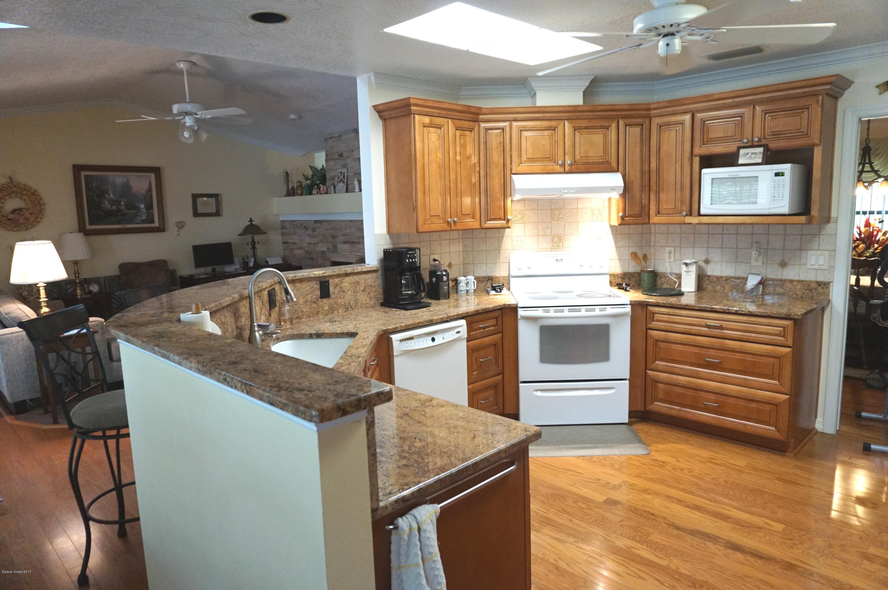 3970 Dairy Road Titusville, FL 32796 - Photo 18 of 48 DSC05010