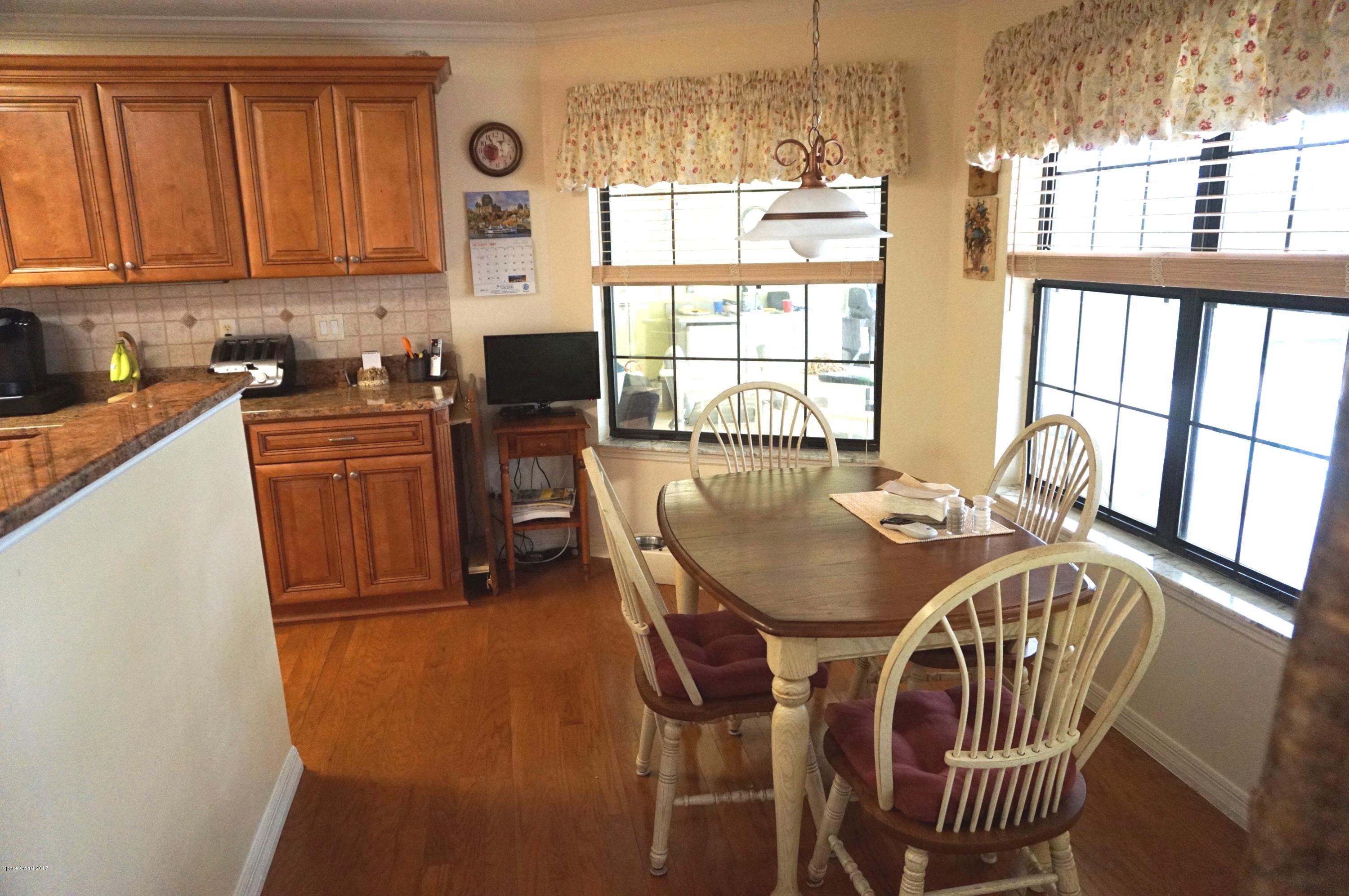 3970 Dairy Road Titusville, FL 32796 - Photo 19 of 48 DSC05009