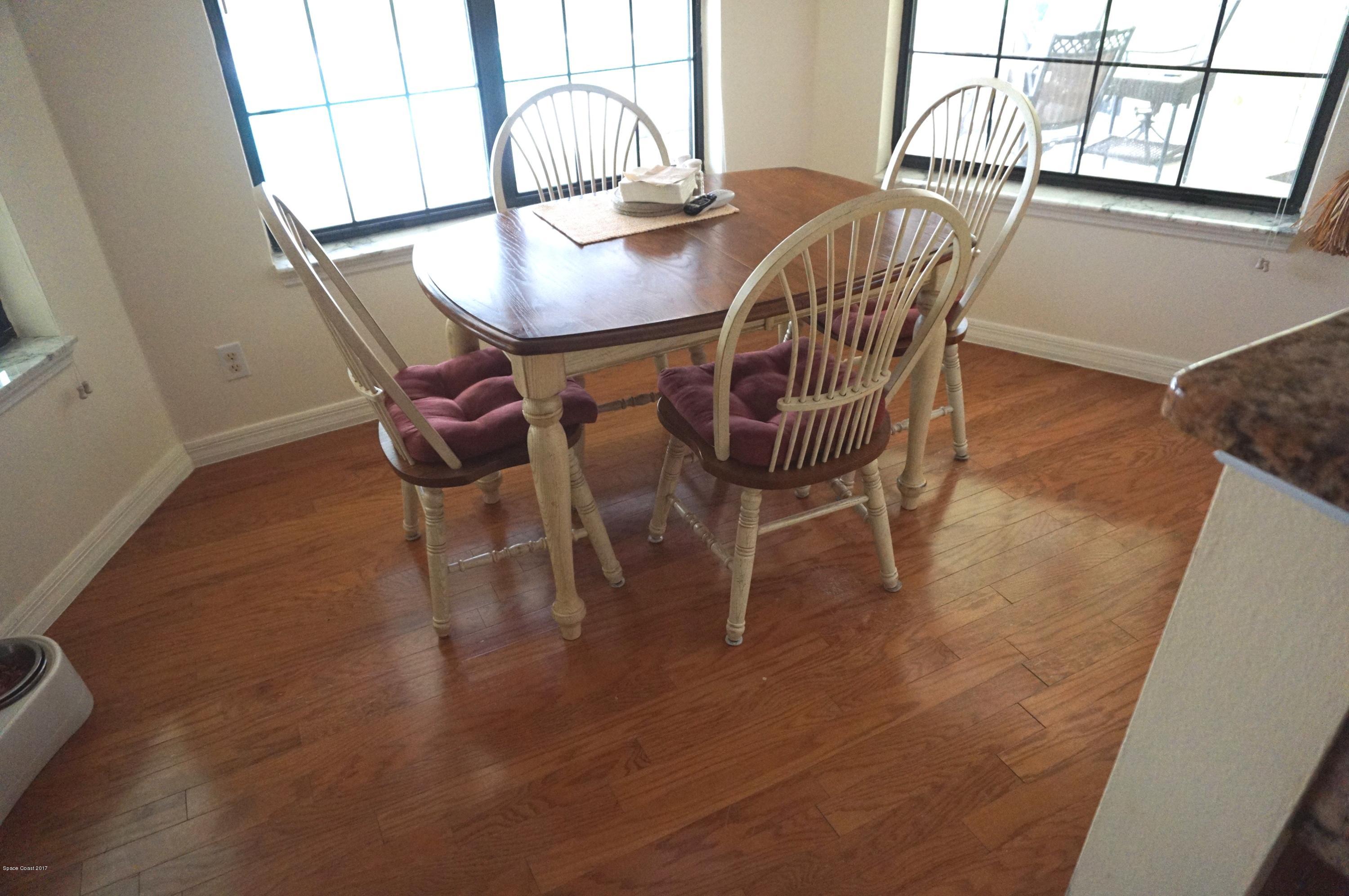 3970 Dairy Road Titusville, FL 32796 - Photo 20 of 48 DSC05001