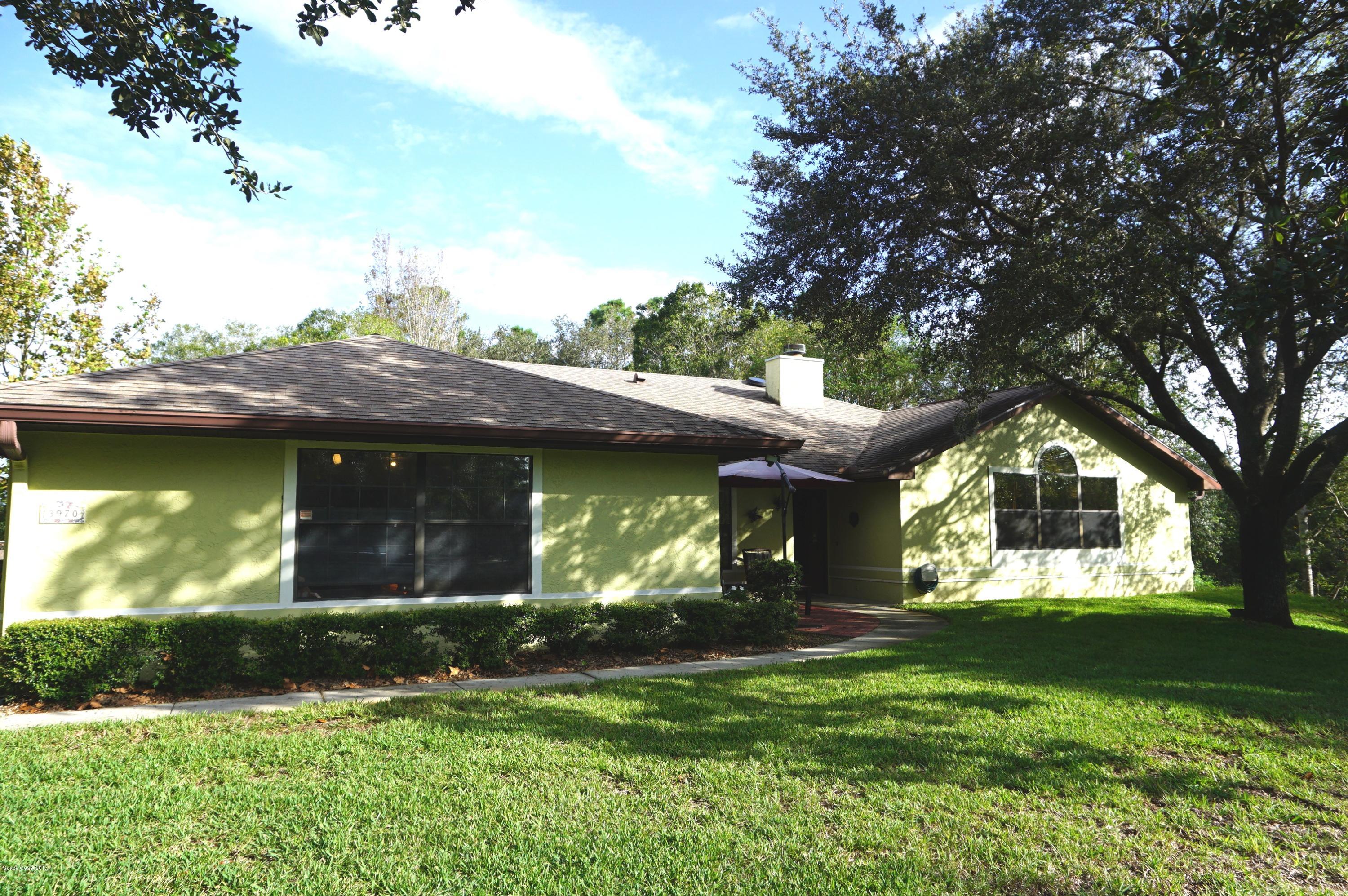 3970 Dairy Road Titusville, FL 32796 - Photo 3 of 48 DSC04945