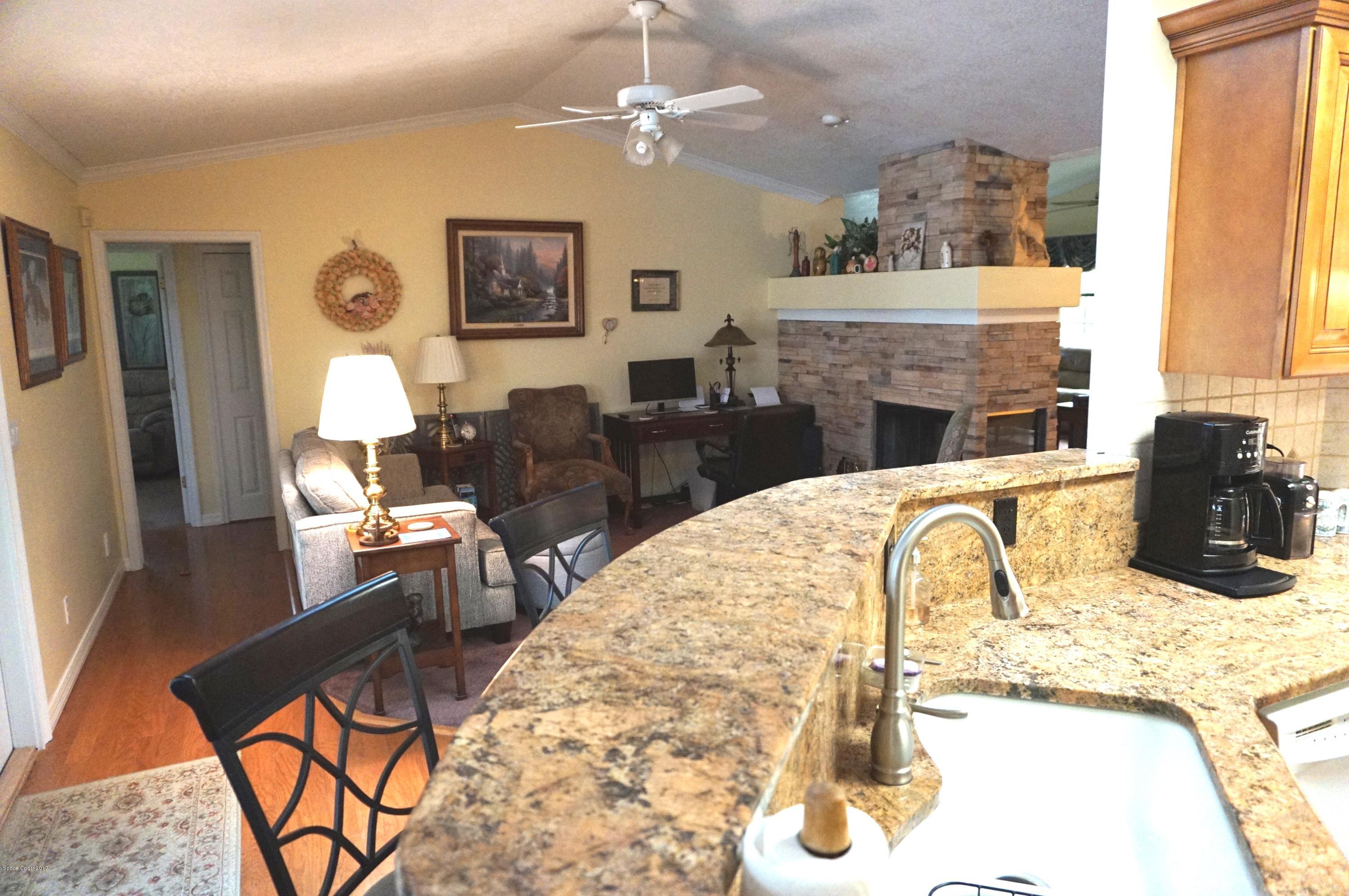3970 Dairy Road Titusville, FL 32796 - Photo 21 of 48 DSC05006