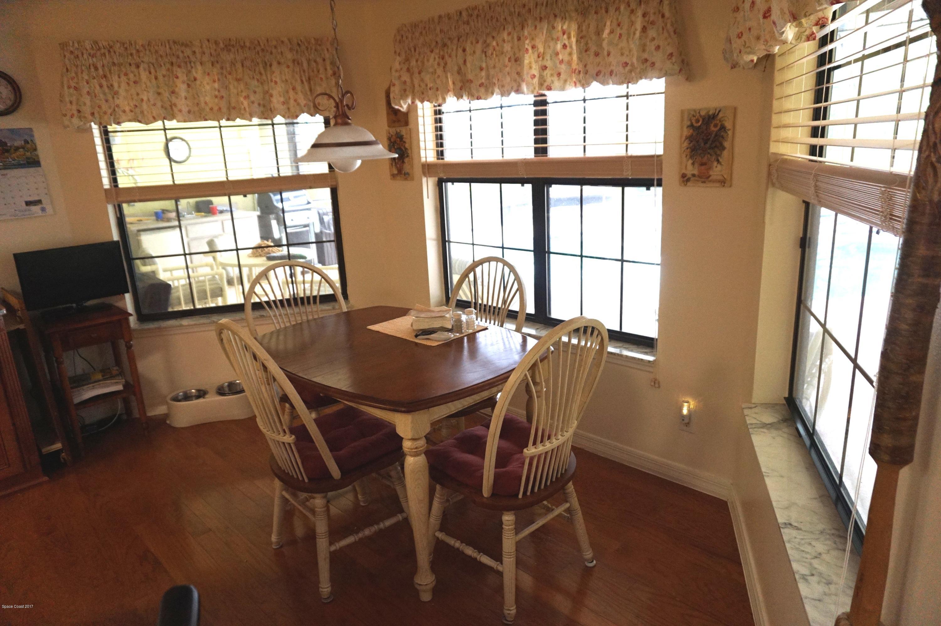 3970 Dairy Road Titusville, FL 32796 - Photo 22 of 48 DSC05007