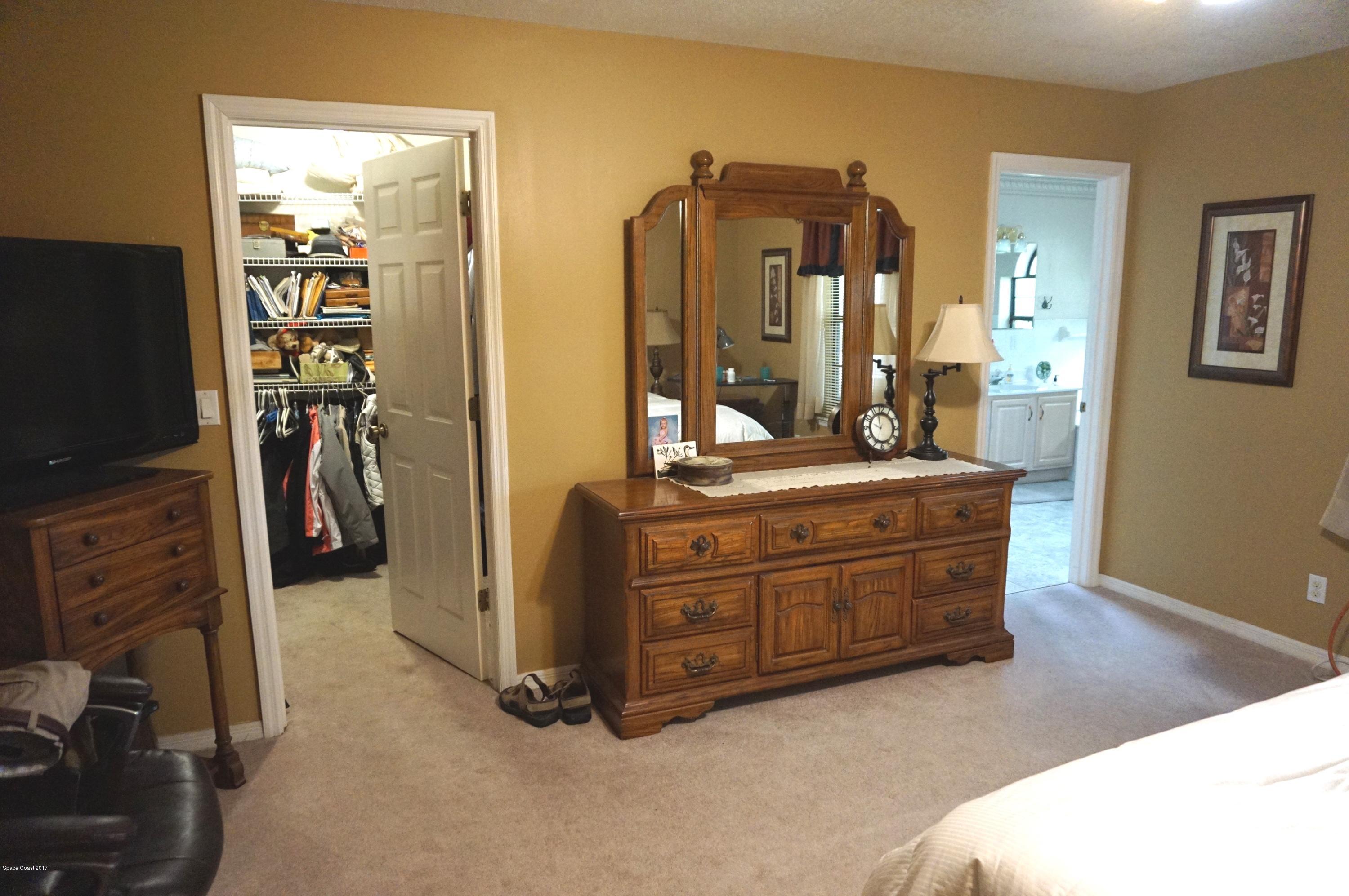 3970 Dairy Road Titusville, FL 32796 - Photo 23 of 48 DSC05012