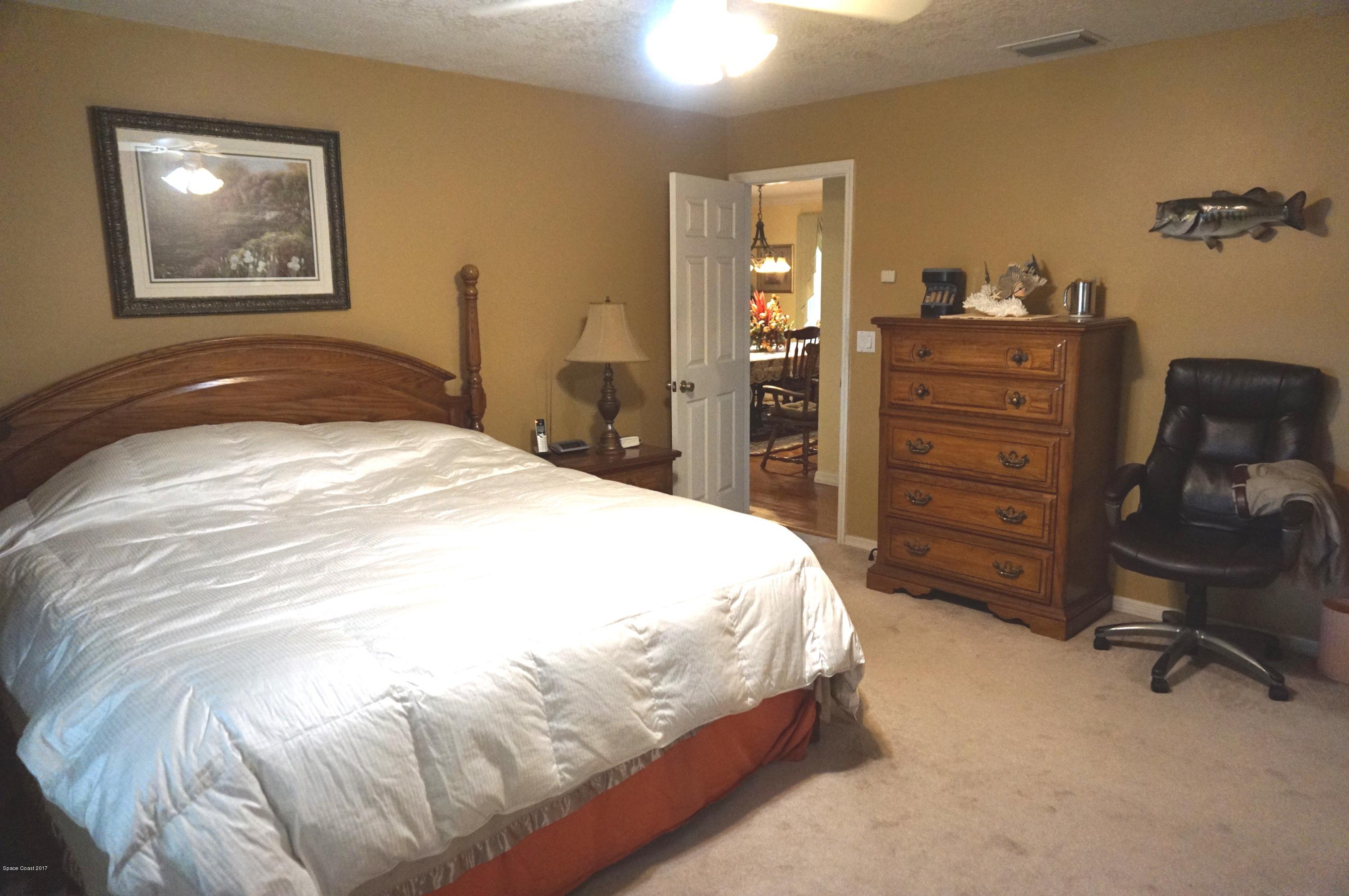 3970 Dairy Road Titusville, FL 32796 - Photo 24 of 48 DSC05013