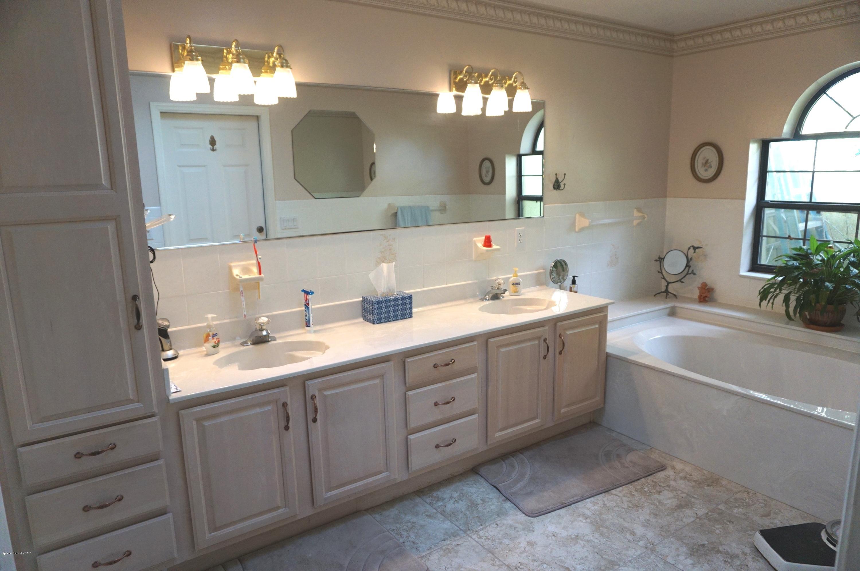 3970 Dairy Road Titusville, FL 32796 - Photo 25 of 48 DSC05014