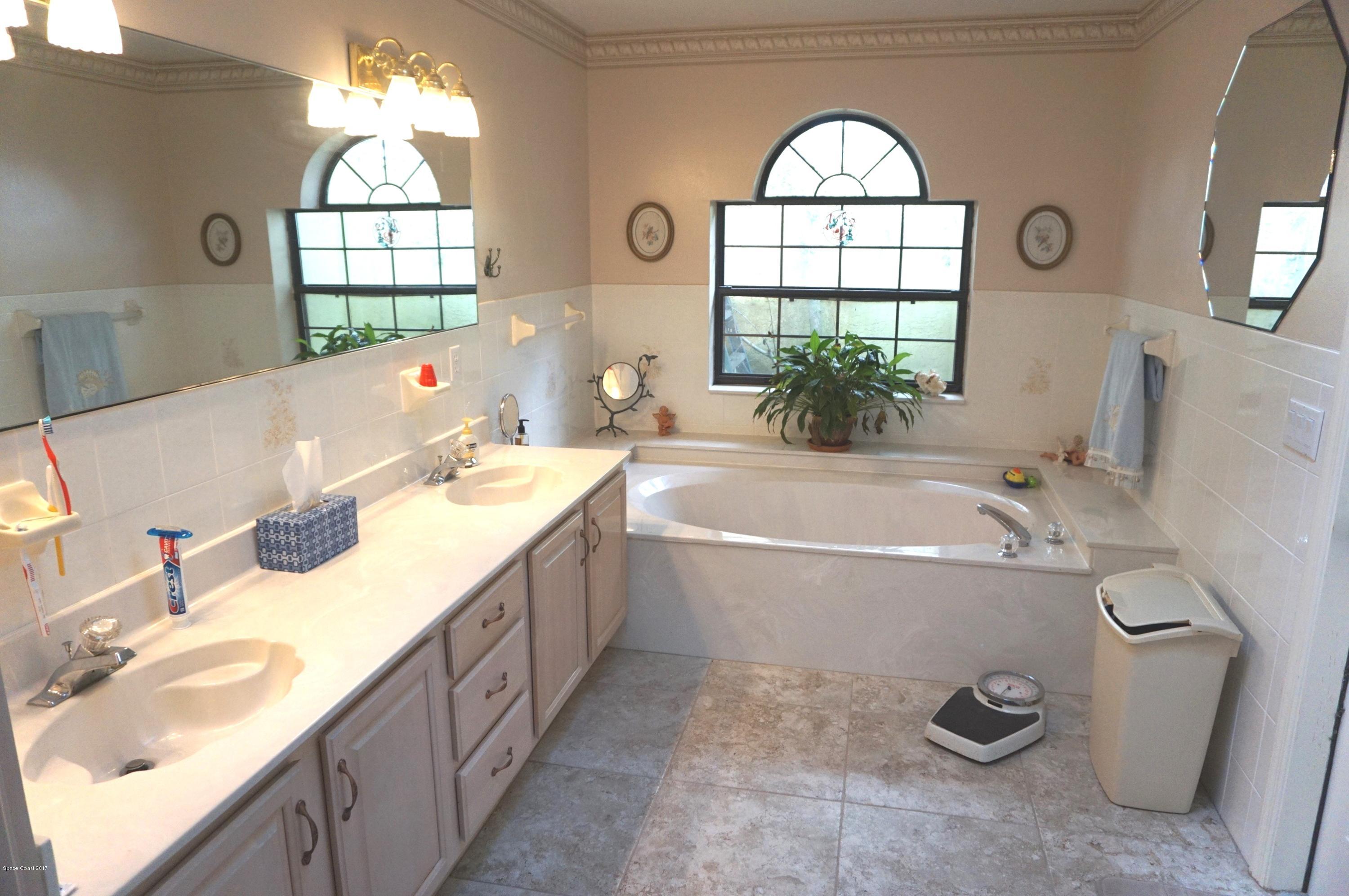 3970 Dairy Road Titusville, FL 32796 - Photo 26 of 48 DSC05015