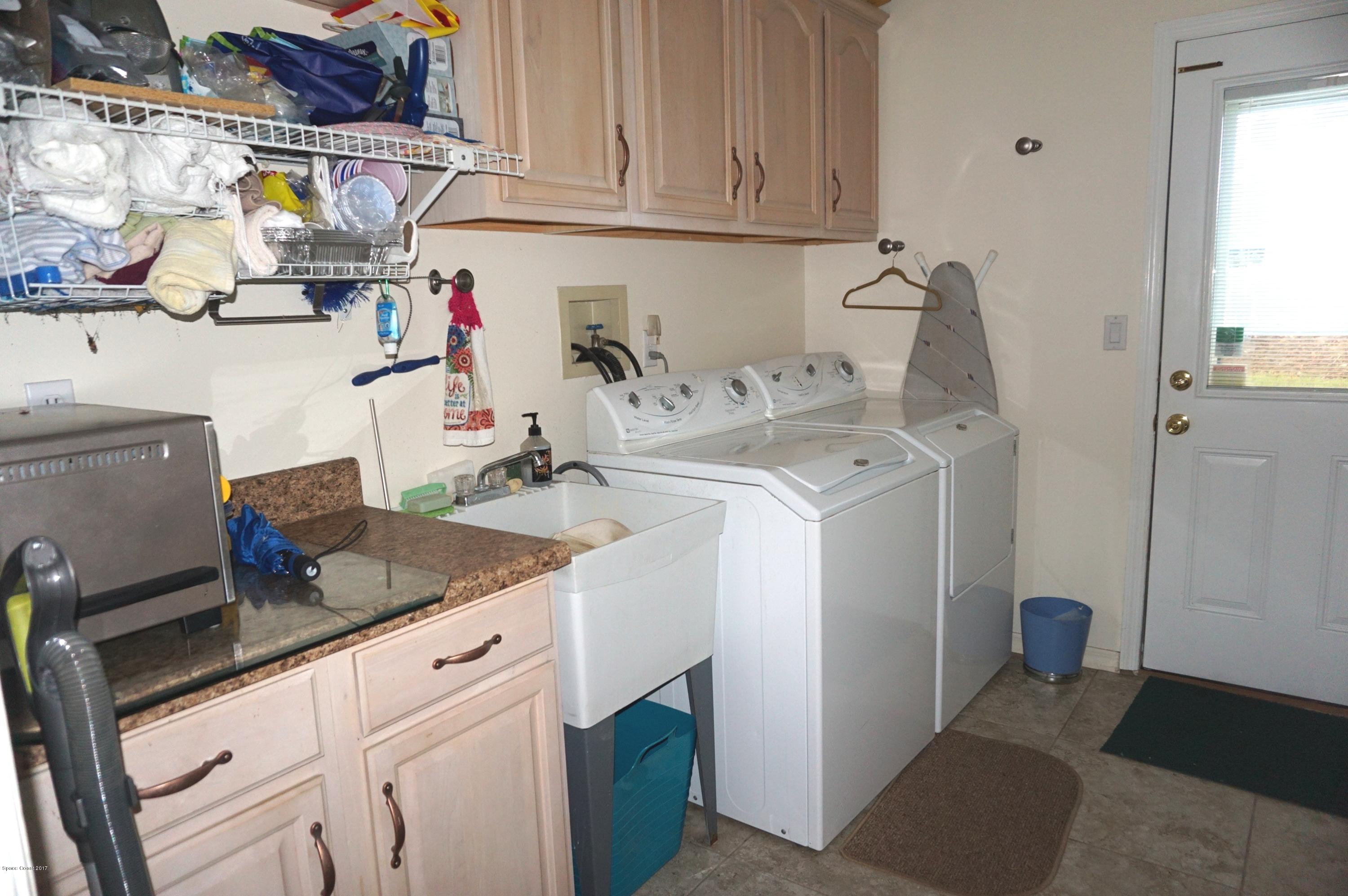3970 Dairy Road Titusville, FL 32796 - Photo 30 of 48 DSC05020