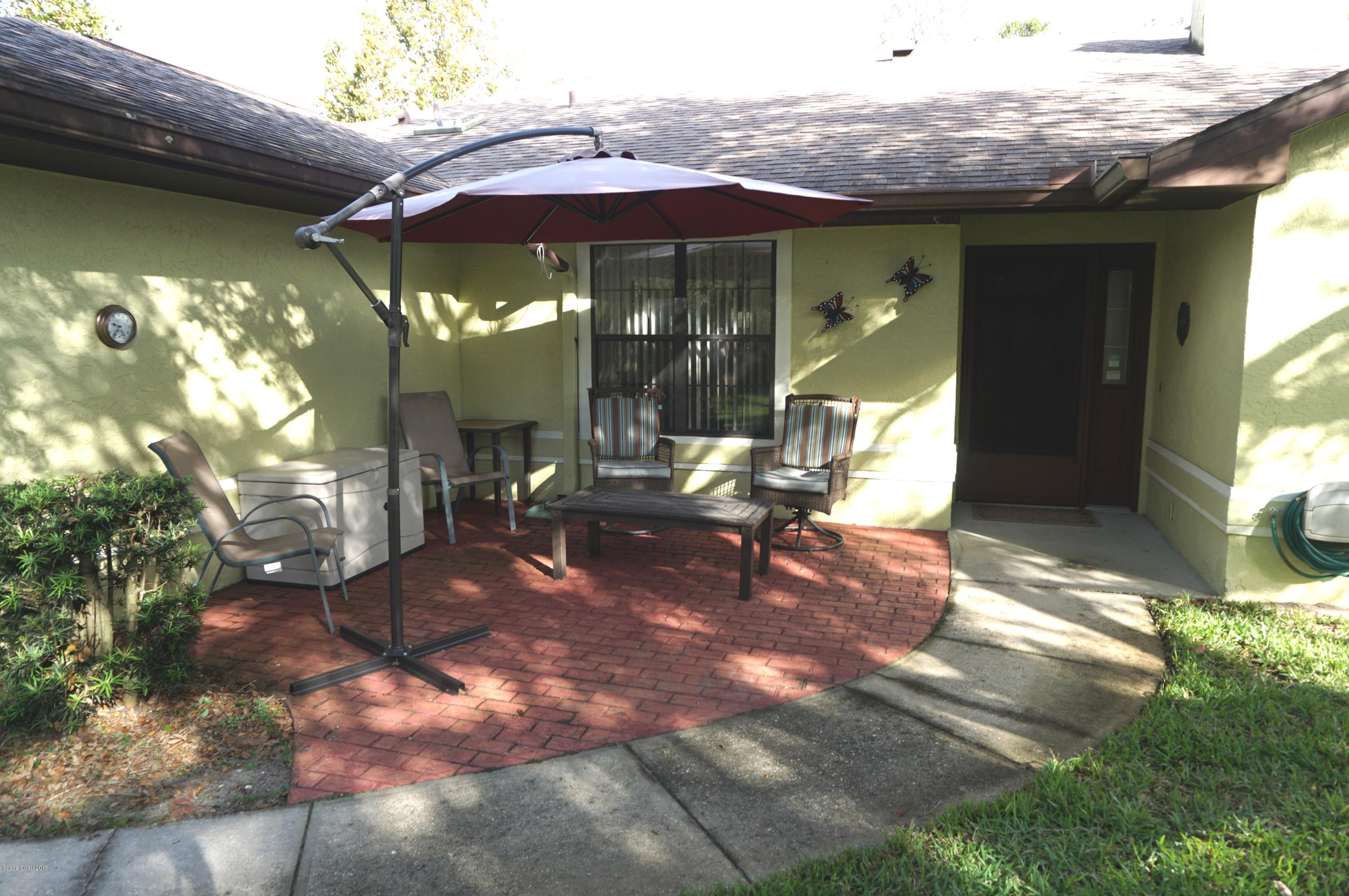 3970 Dairy Road Titusville, FL 32796 - Photo 4 of 48 DSC04951