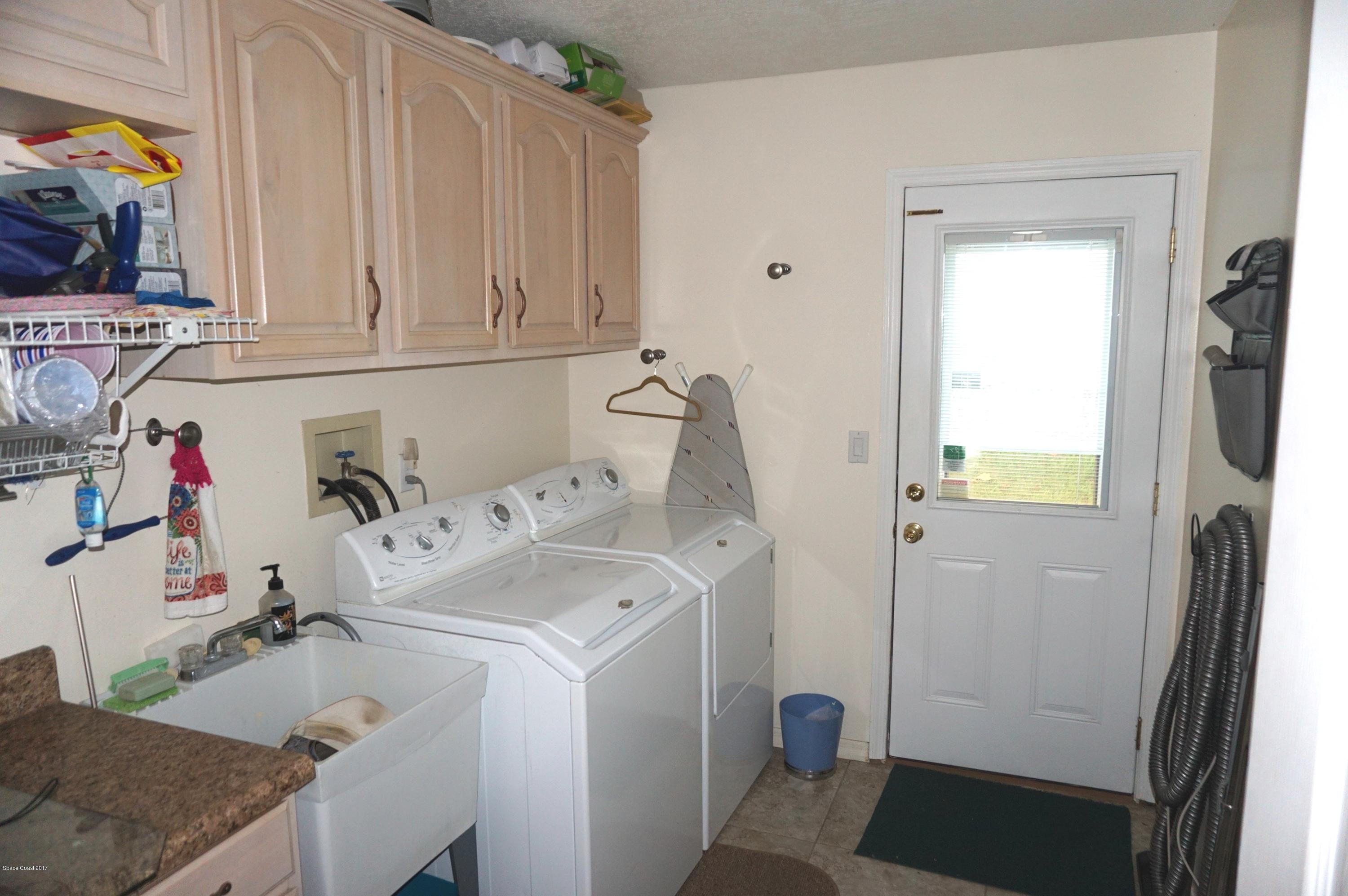 3970 Dairy Road Titusville, FL 32796 - Photo 31 of 48 DSC05021