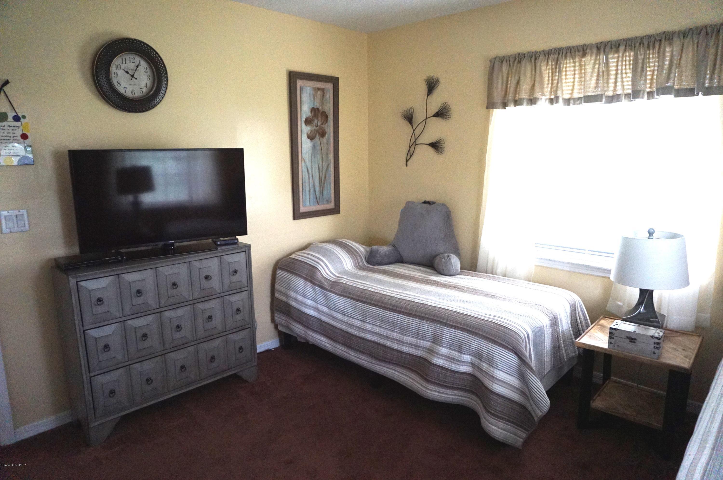 3970 Dairy Road Titusville, FL 32796 - Photo 32 of 48 DSC05024
