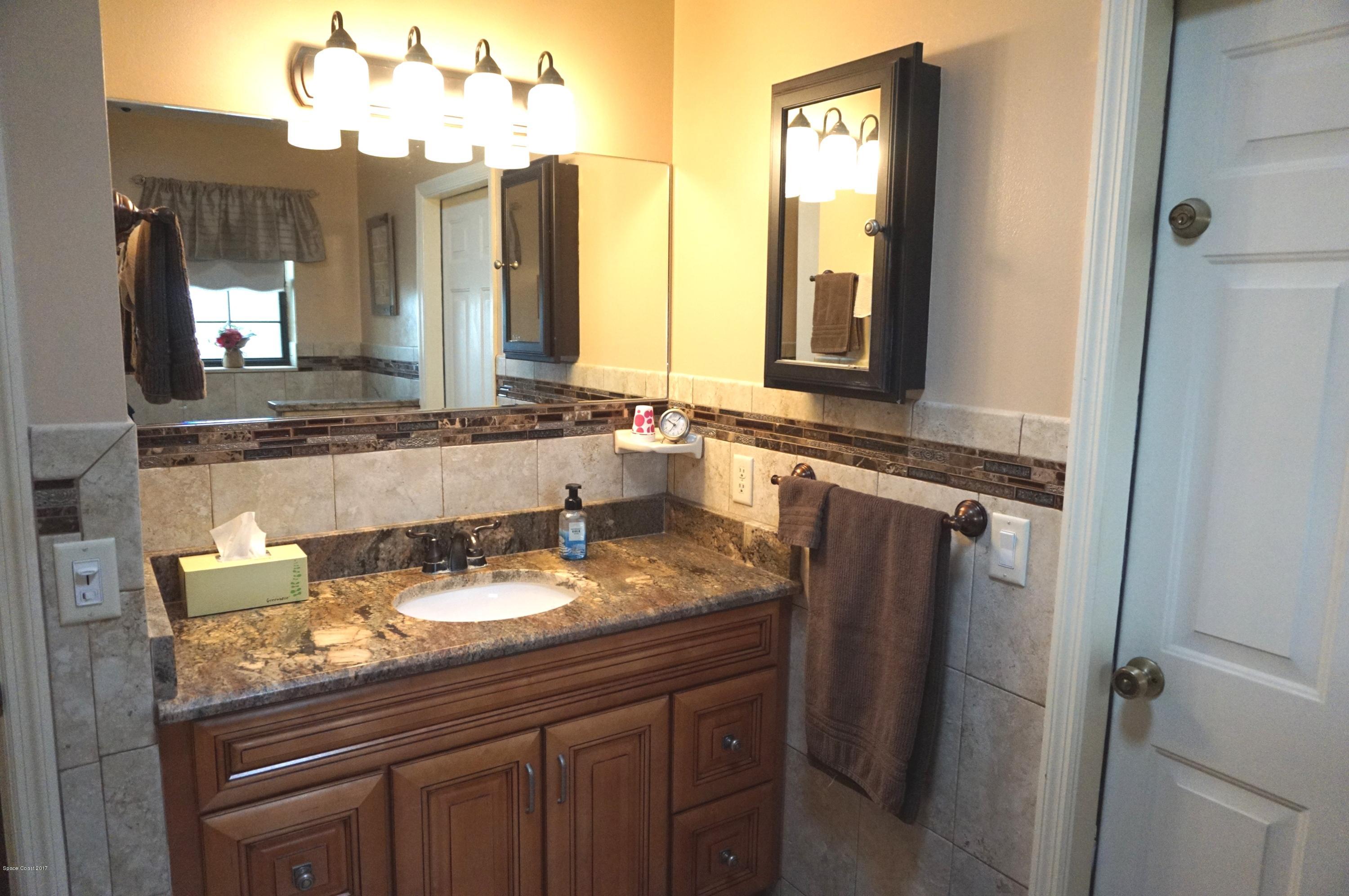 3970 Dairy Road Titusville, FL 32796 - Photo 34 of 48 DSC05032