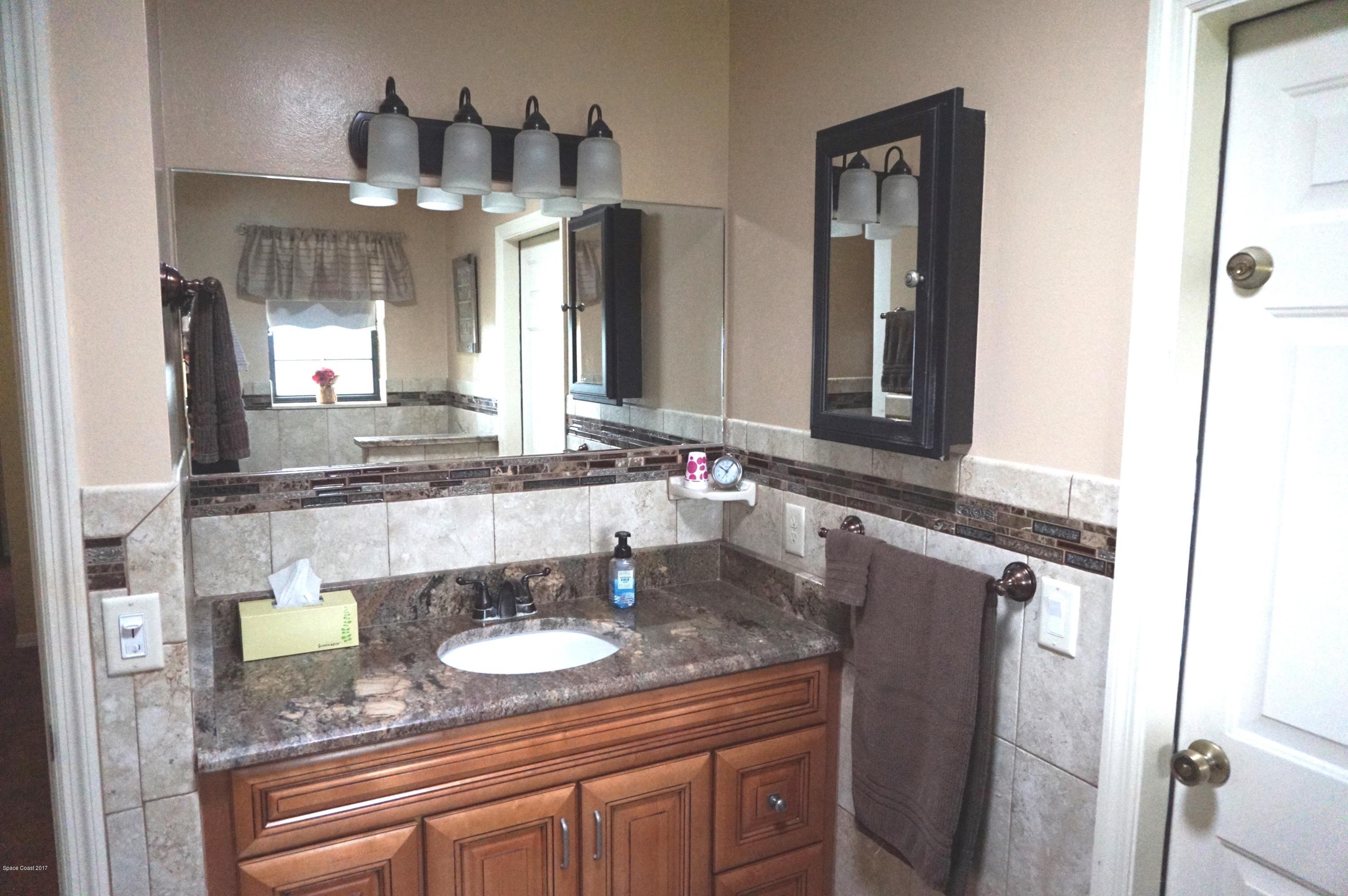 3970 Dairy Road Titusville, FL 32796 - Photo 35 of 48 DSC05030