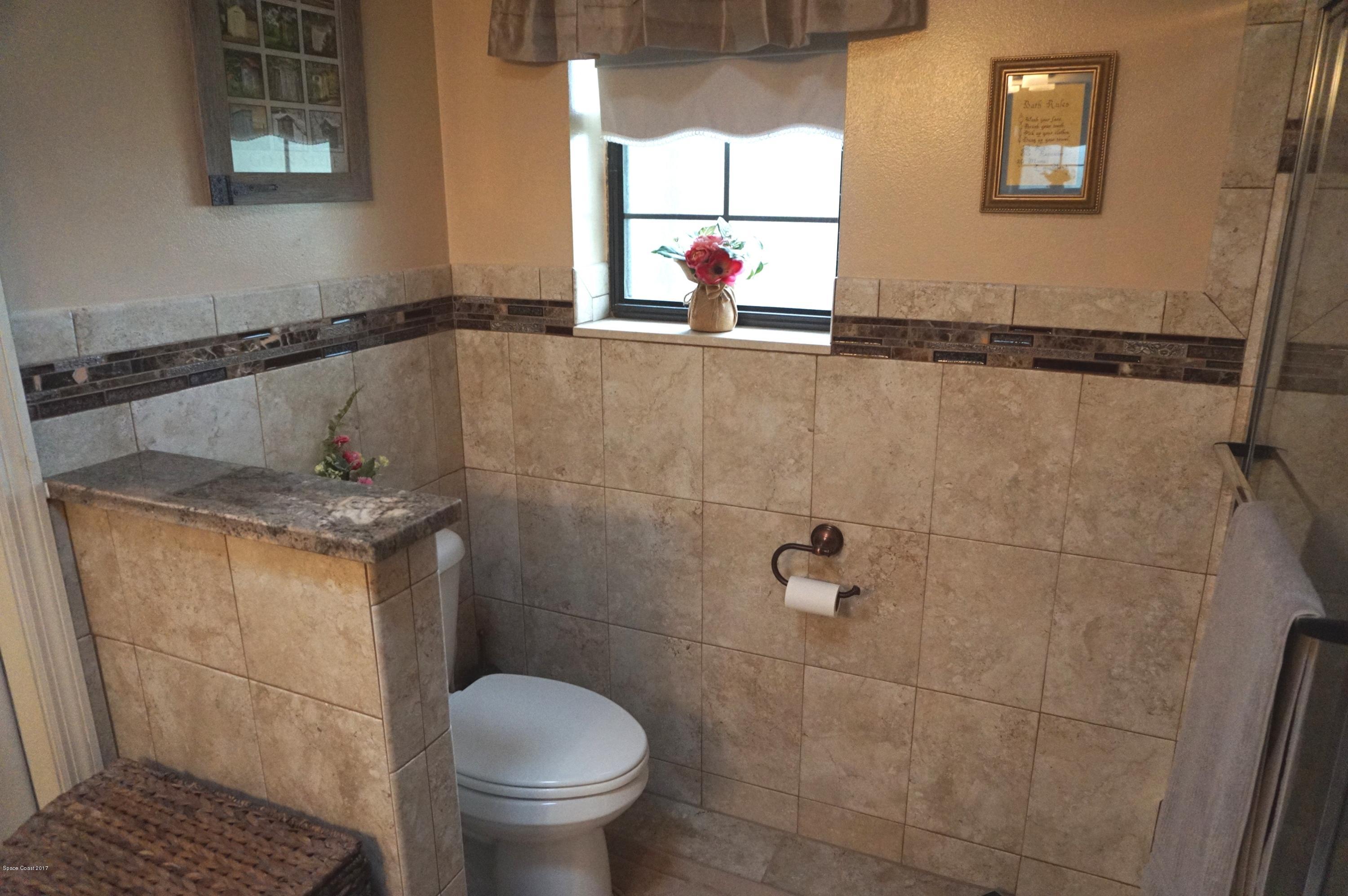 3970 Dairy Road Titusville, FL 32796 - Photo 36 of 48 DSC05031