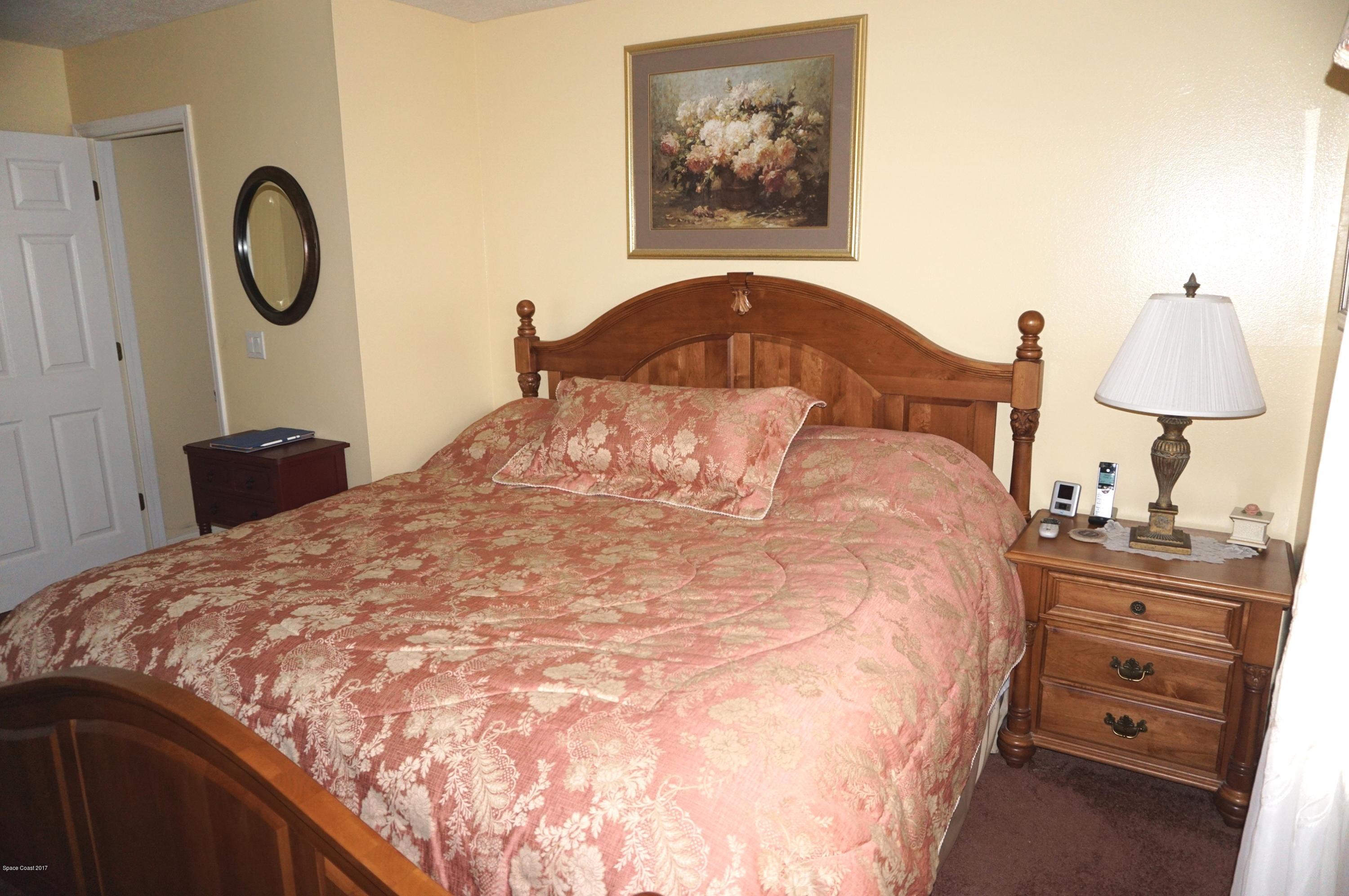 3970 Dairy Road Titusville, FL 32796 - Photo 38 of 48 DSC05035