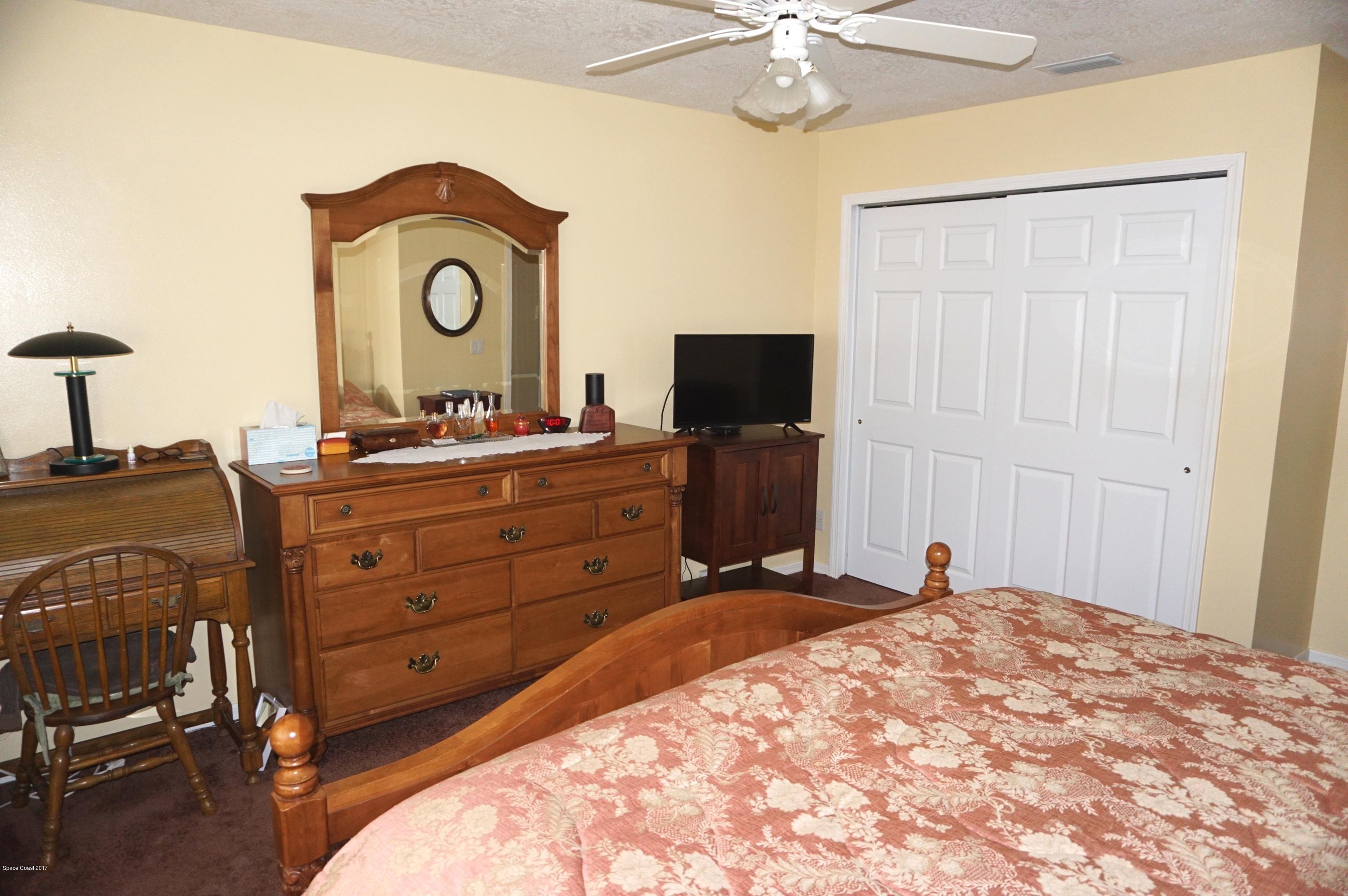 3970 Dairy Road Titusville, FL 32796 - Photo 39 of 48 DSC05036