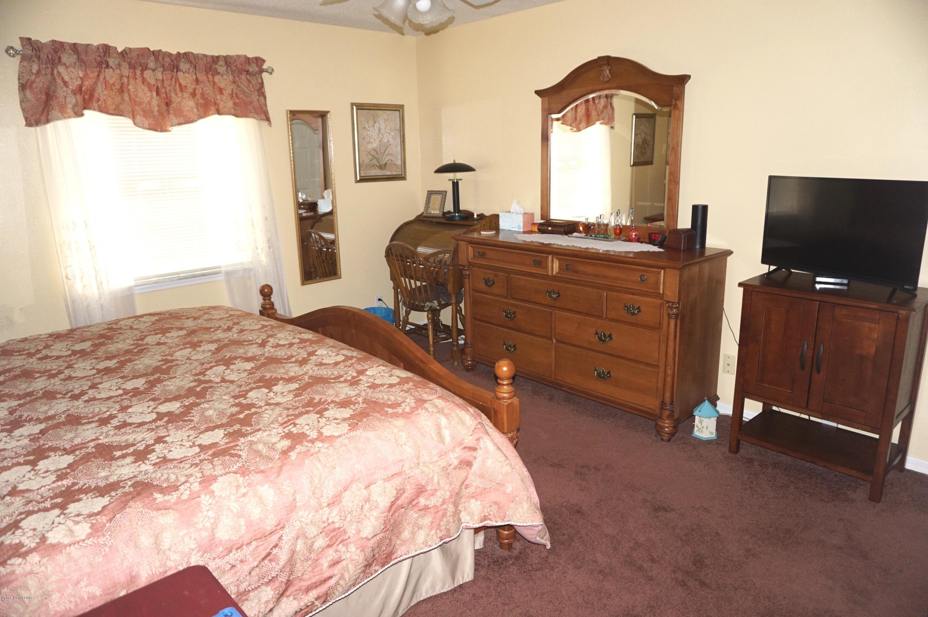 3970 Dairy Road Titusville, FL 32796 - Photo 40 of 48 DSC05037