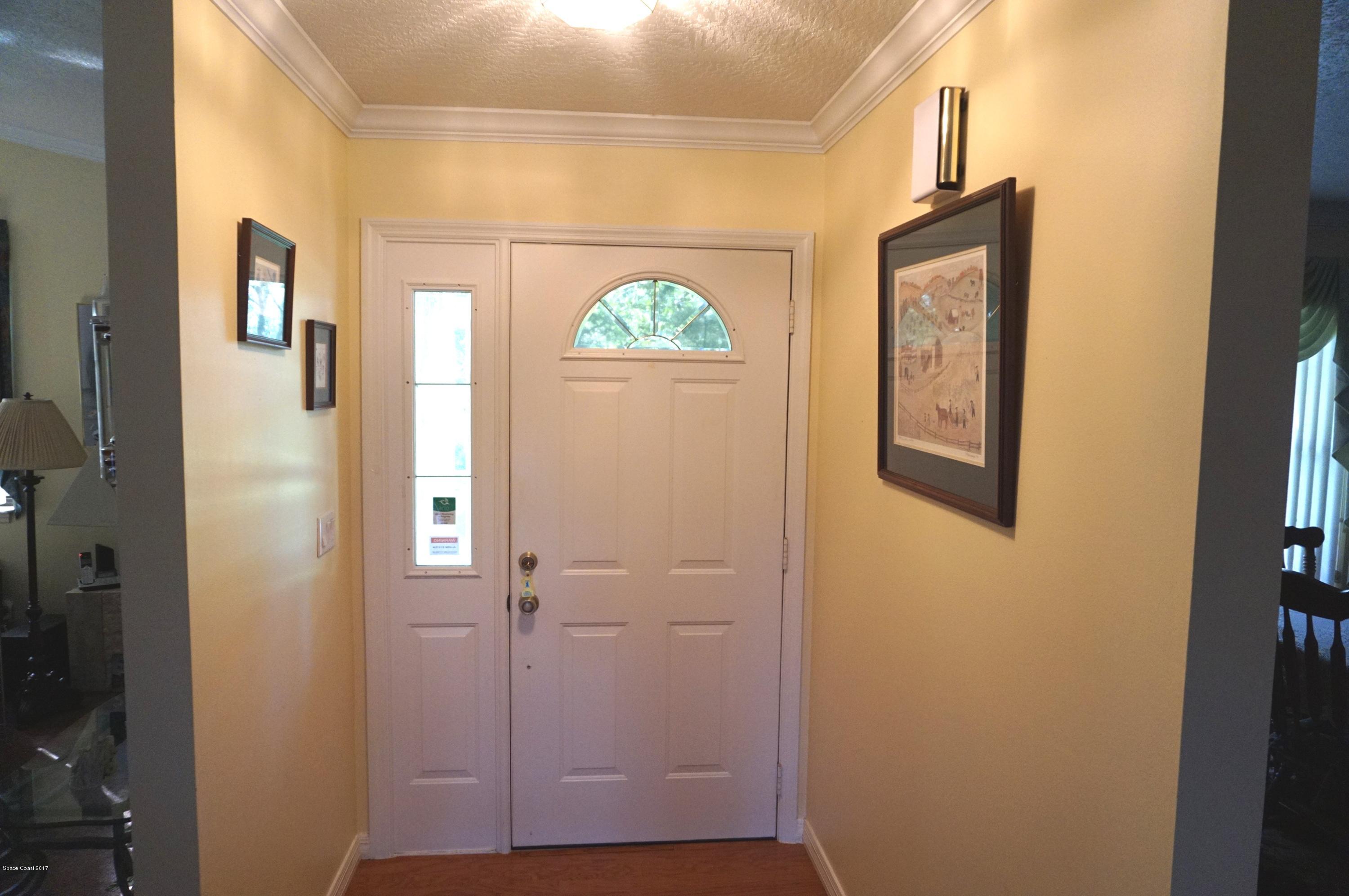 3970 Dairy Road Titusville, FL 32796 - Photo 5 of 48 DSC04956