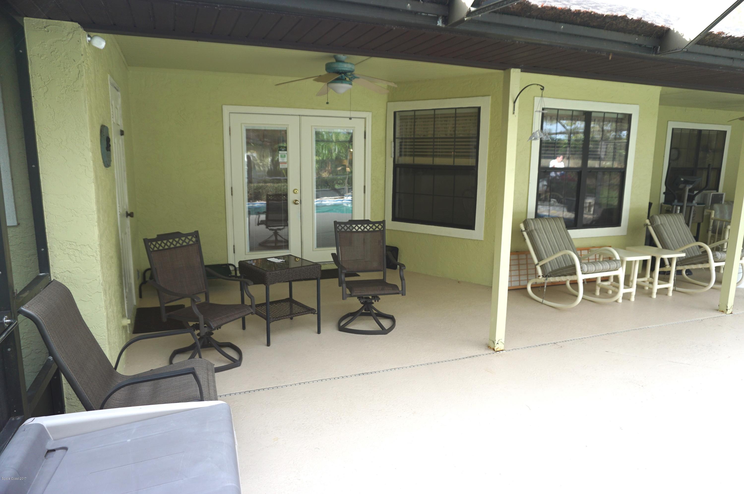 3970 Dairy Road Titusville, FL 32796 - Photo 41 of 48 DSC04990