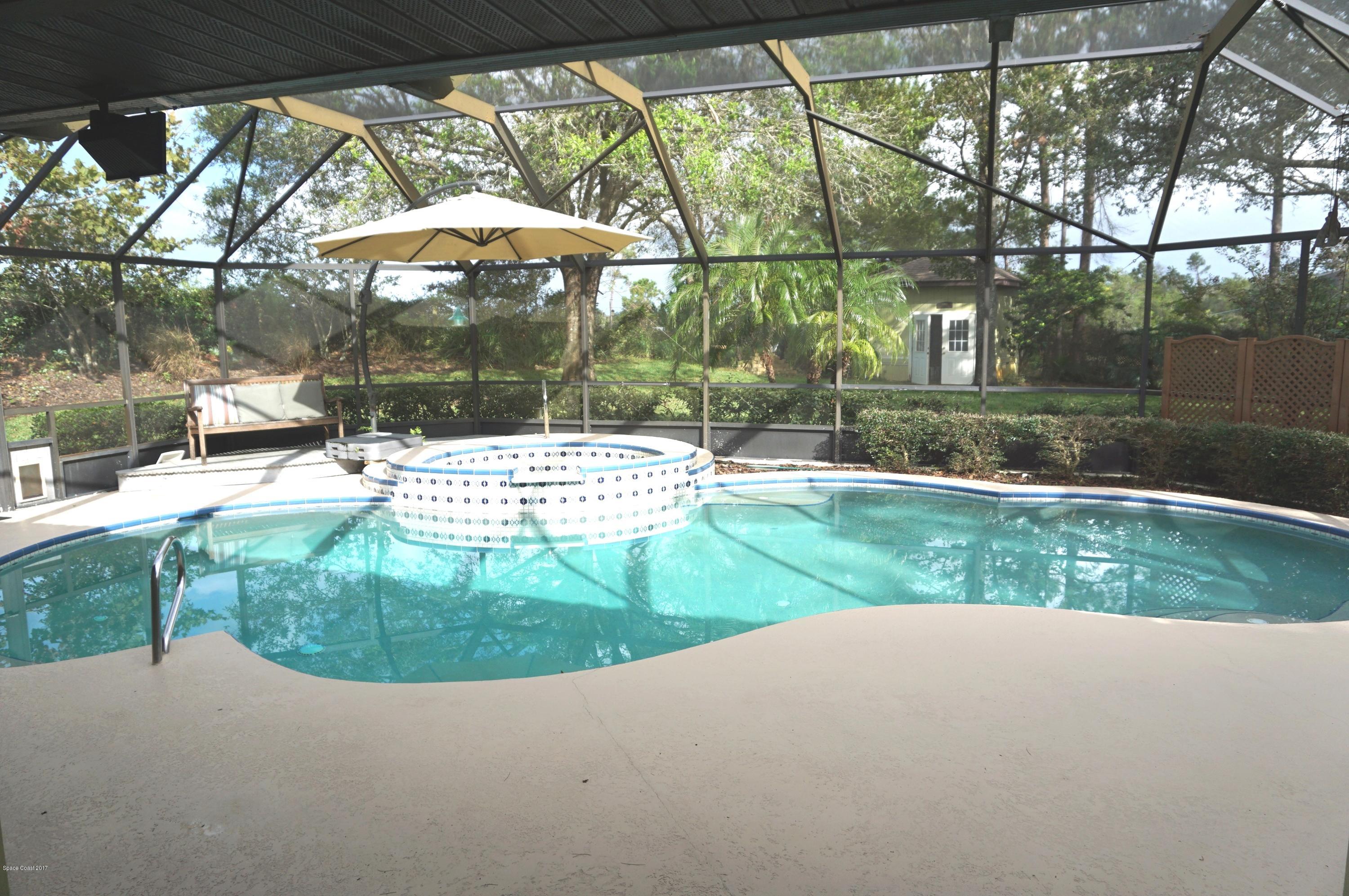 3970 Dairy Road Titusville, FL 32796 - Photo 42 of 48 DSC04993
