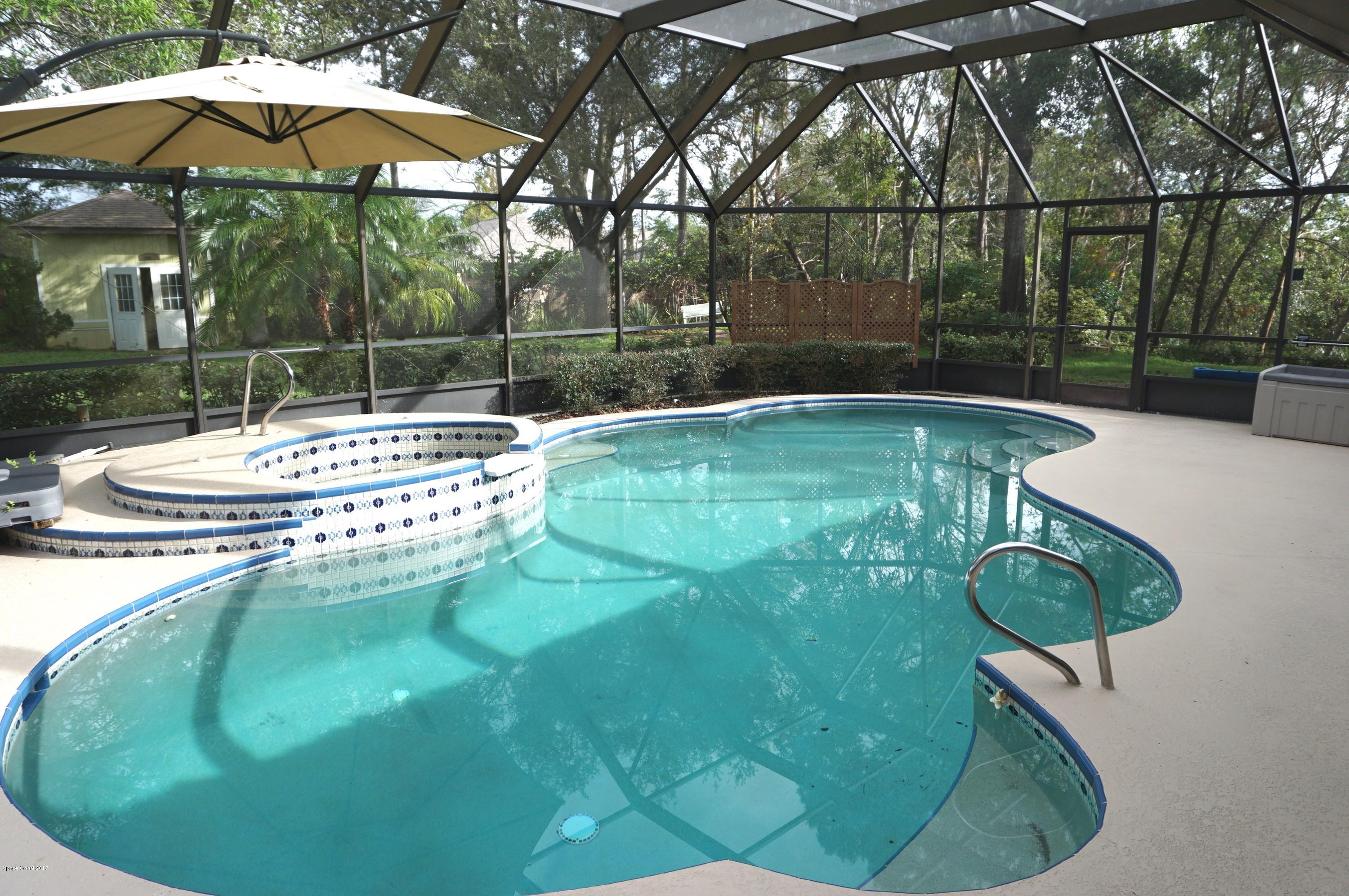 3970 Dairy Road Titusville, FL 32796 - Photo 43 of 48 DSC04984