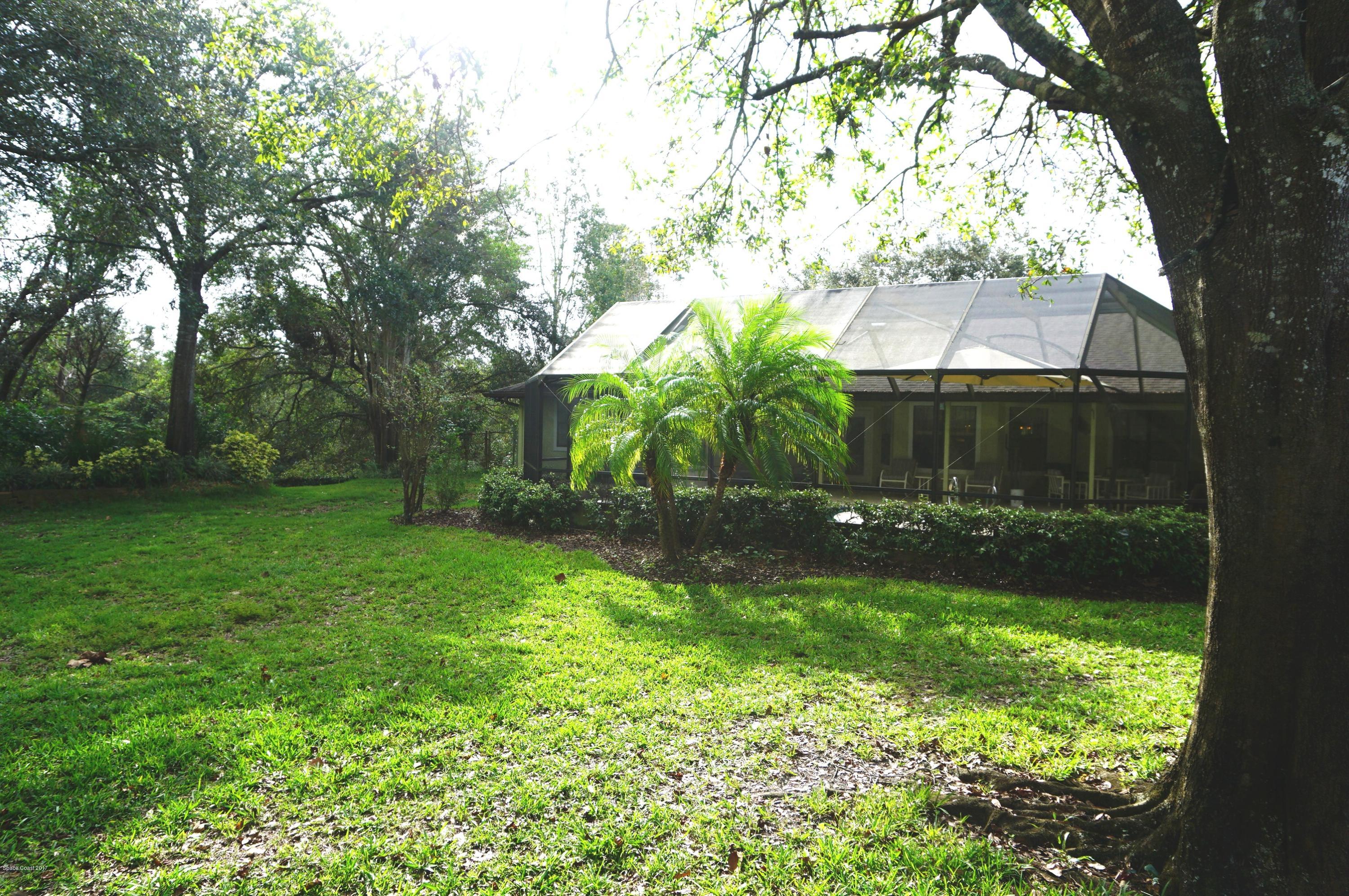 3970 Dairy Road Titusville, FL 32796 - Photo 44 of 48 DSC04982