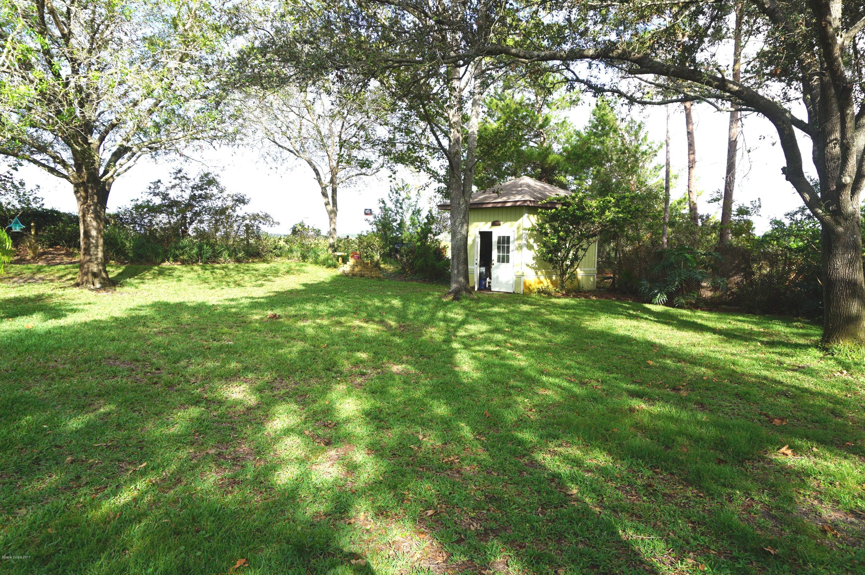 3970 Dairy Road Titusville, FL 32796 - Photo 45 of 48 DSC04978