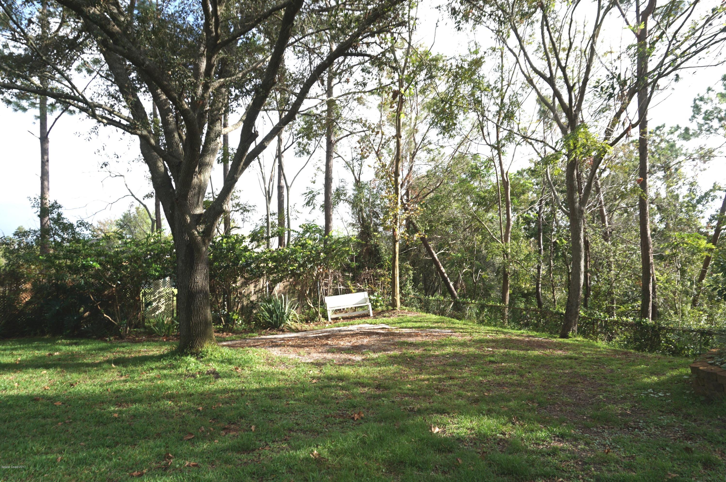 3970 Dairy Road Titusville, FL 32796 - Photo 46 of 48 DSC04980
