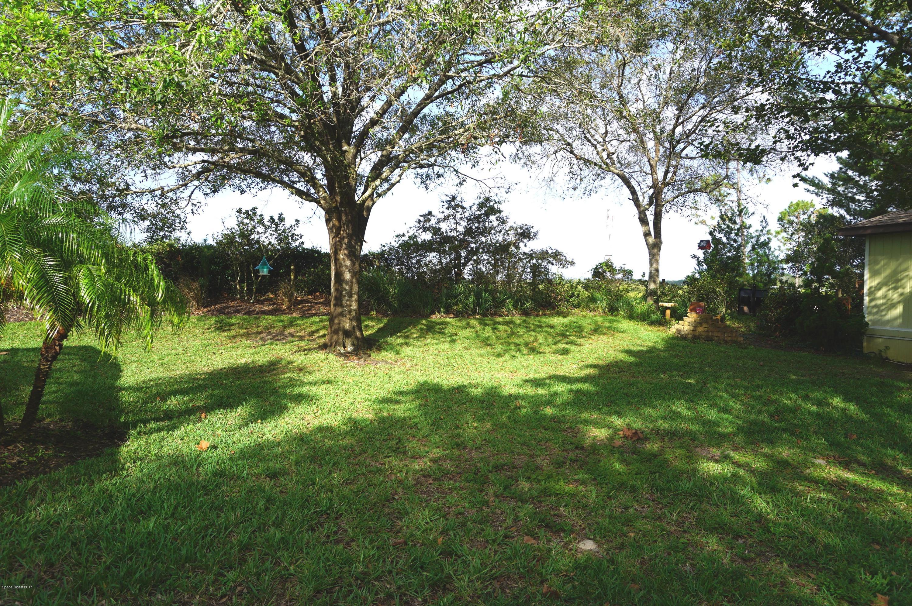 3970 Dairy Road Titusville, FL 32796 - Photo 47 of 48 DSC04981