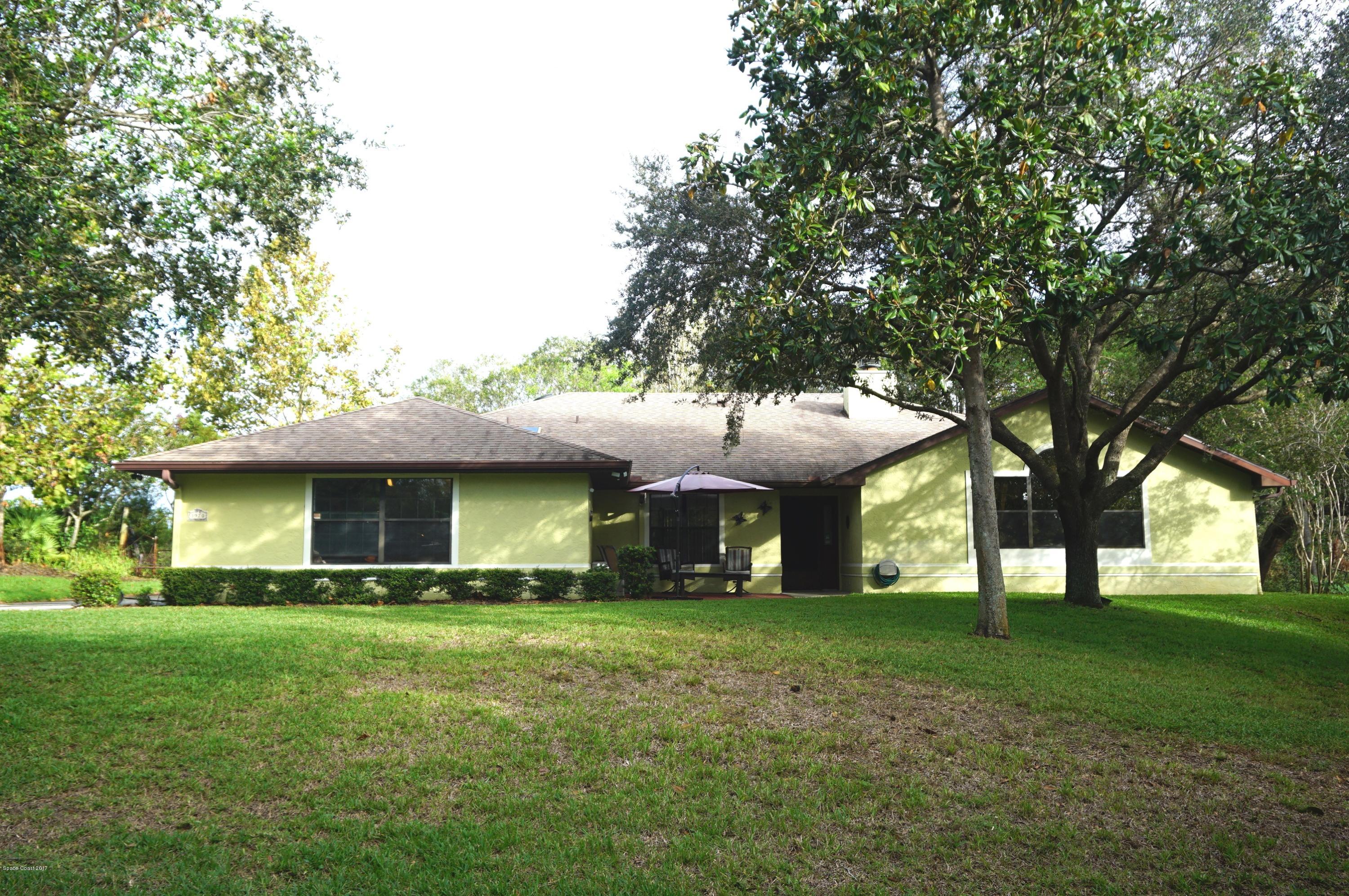 3970 Dairy Road Titusville, FL 32796 - Photo 48 of 48 DSC04941