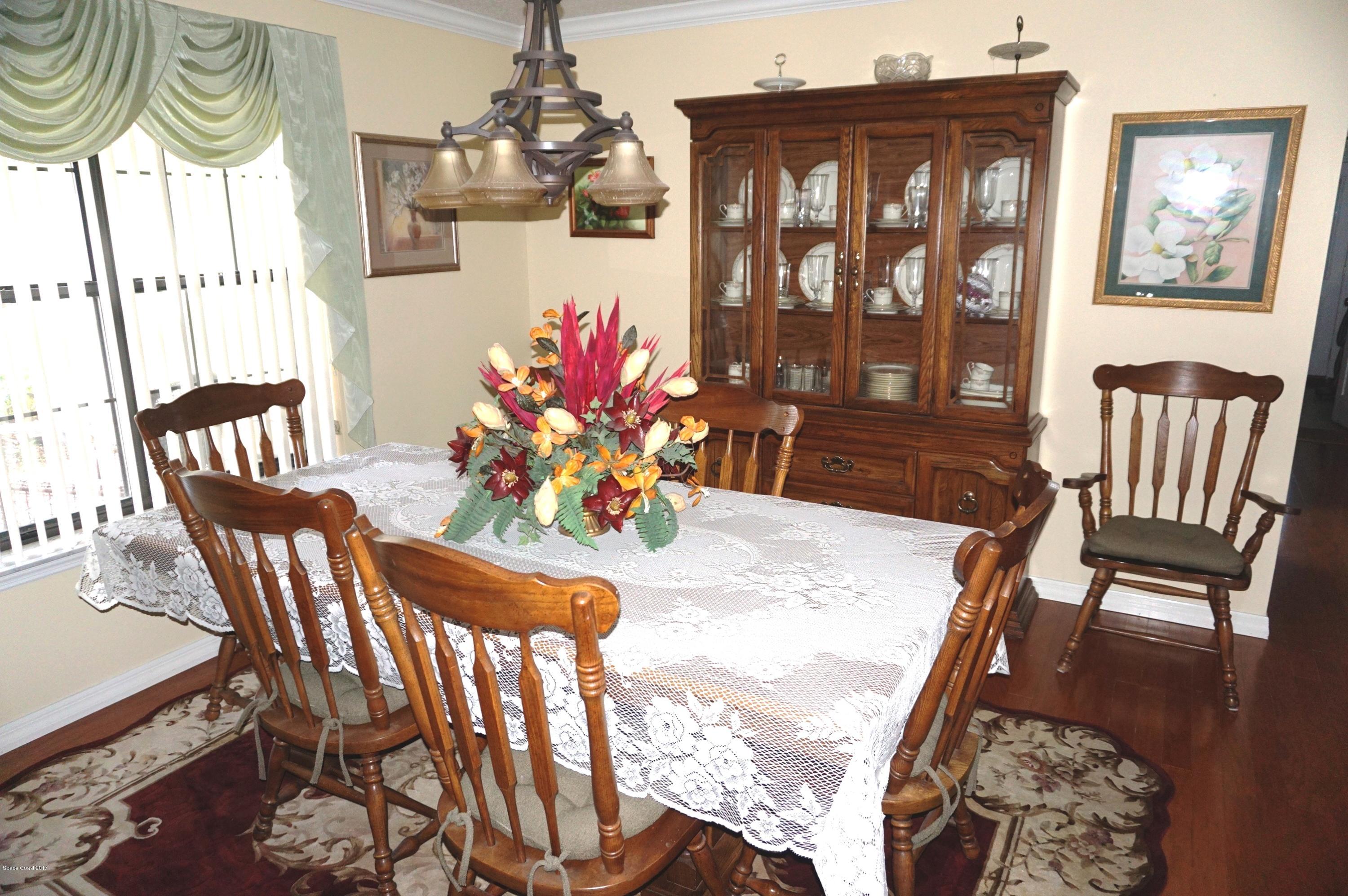 3970 Dairy Road Titusville, FL 32796 - Photo 6 of 48 DSC04952