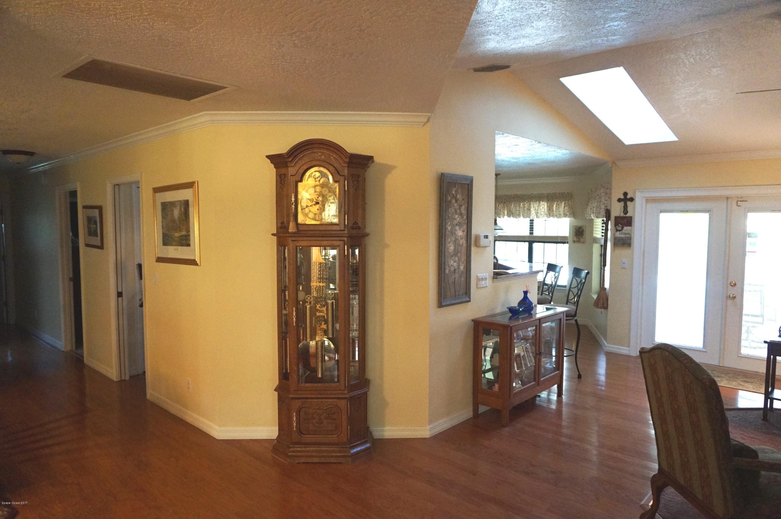 3970 Dairy Road Titusville, FL 32796 - Photo 7 of 48 DSC04957