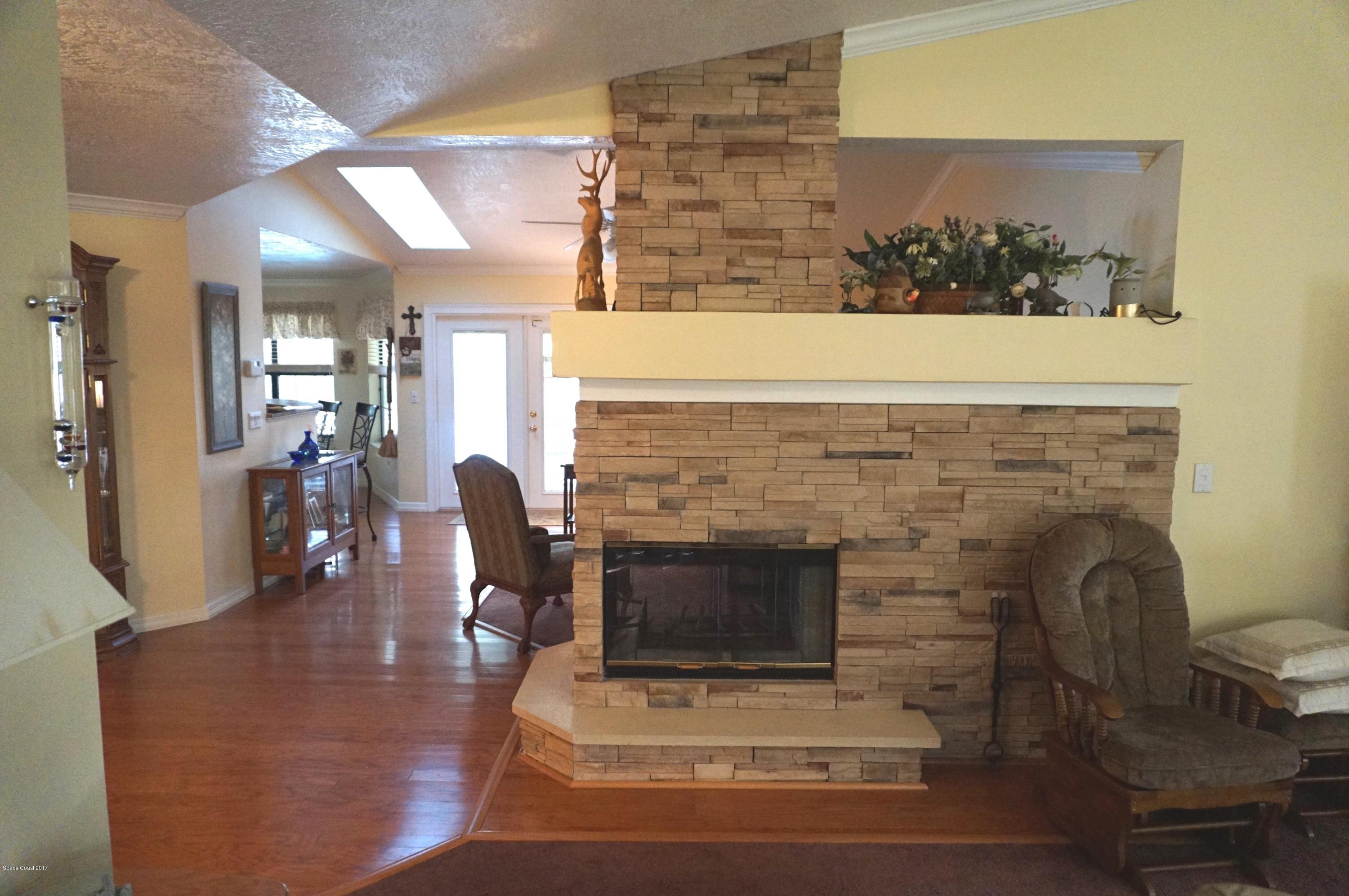 3970 Dairy Road Titusville, FL 32796 - Photo 8 of 48 DSC04961