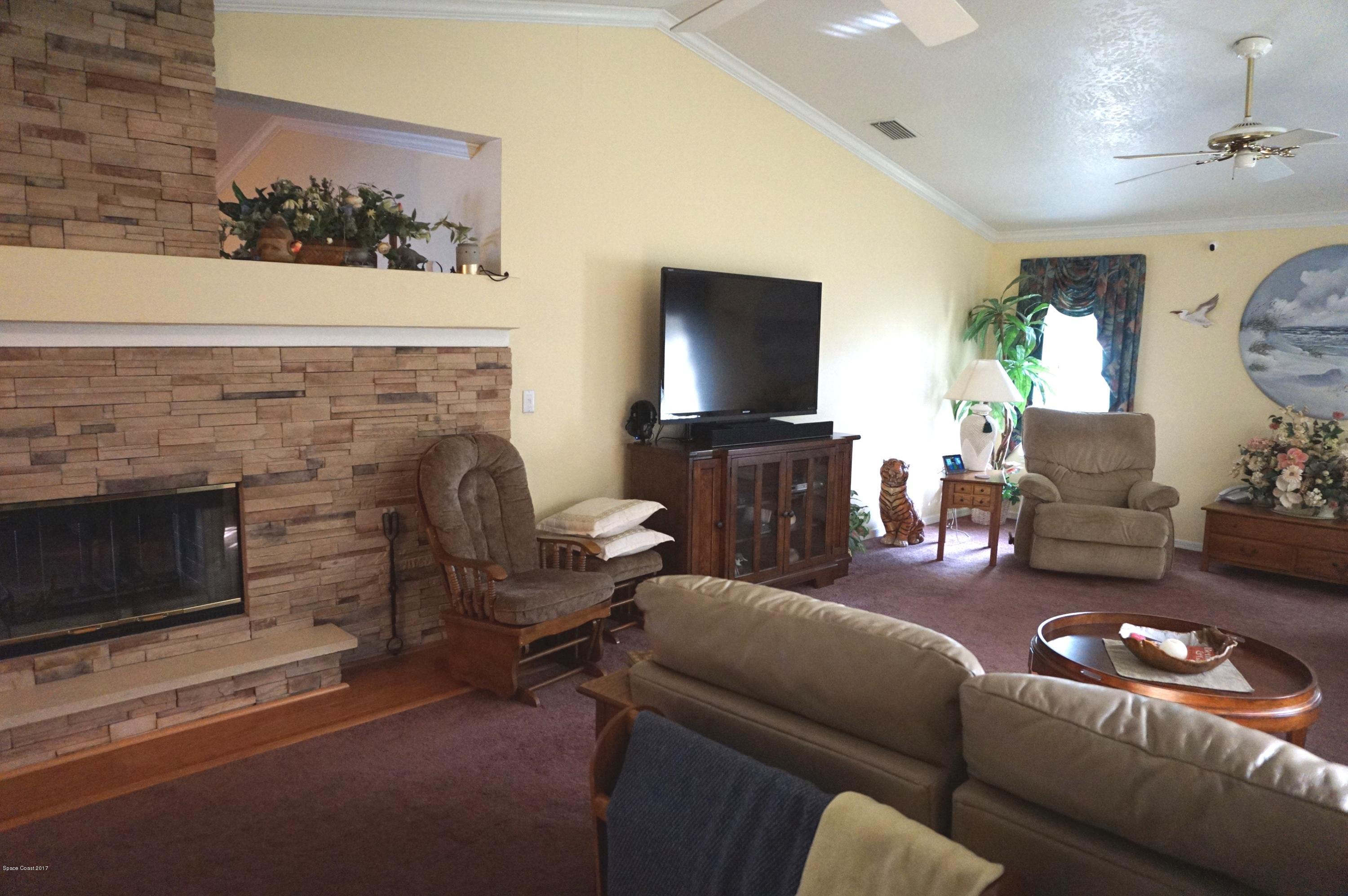 3970 Dairy Road Titusville, FL 32796 - Photo 9 of 48 DSC04968