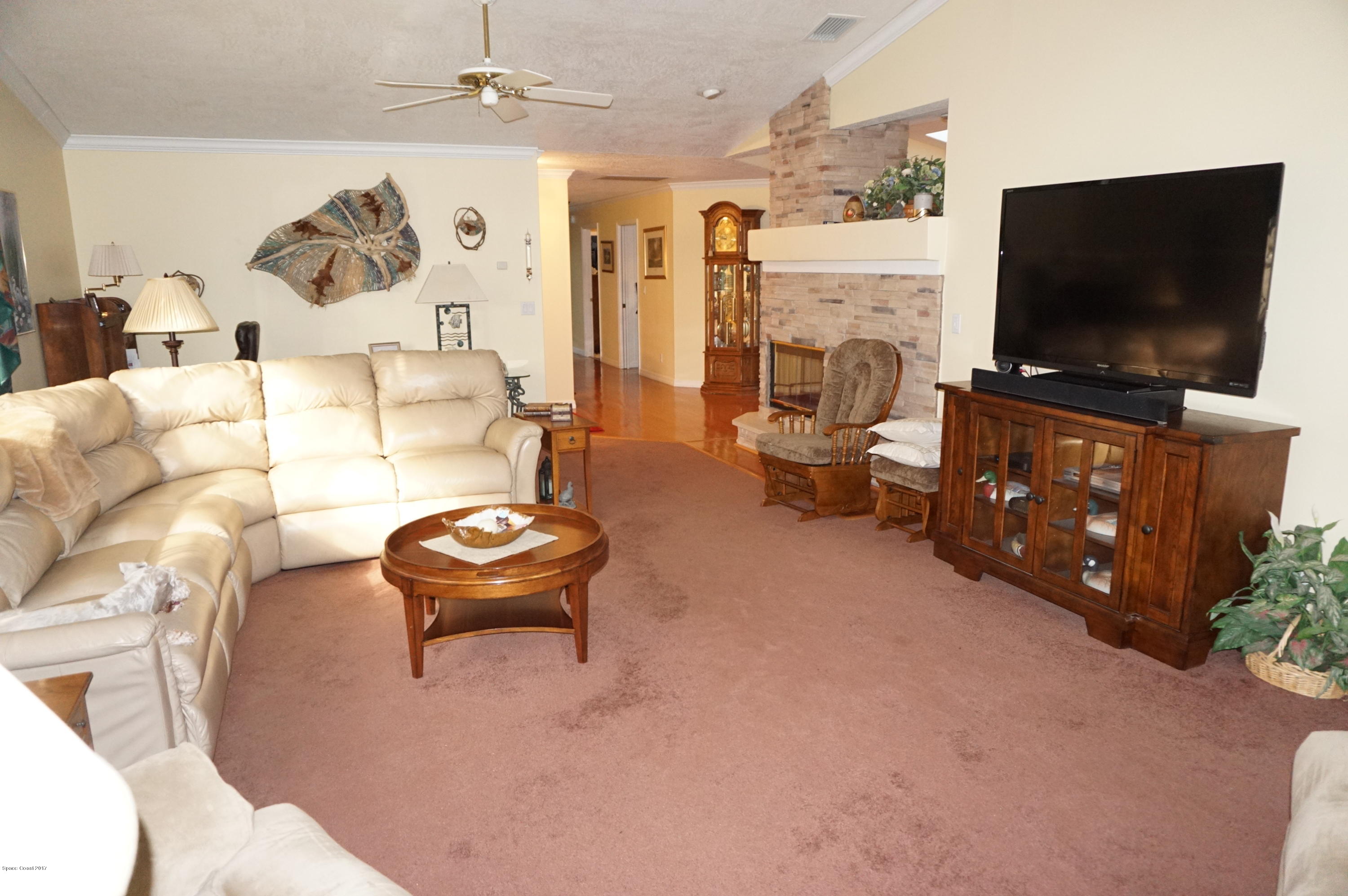 3970 Dairy Road Titusville, FL 32796 - Photo 10 of 48 DSC04964