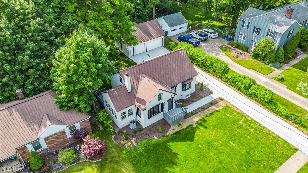6430 Olde York Road Cleveland, OH 44130 - Photo 45 of 50