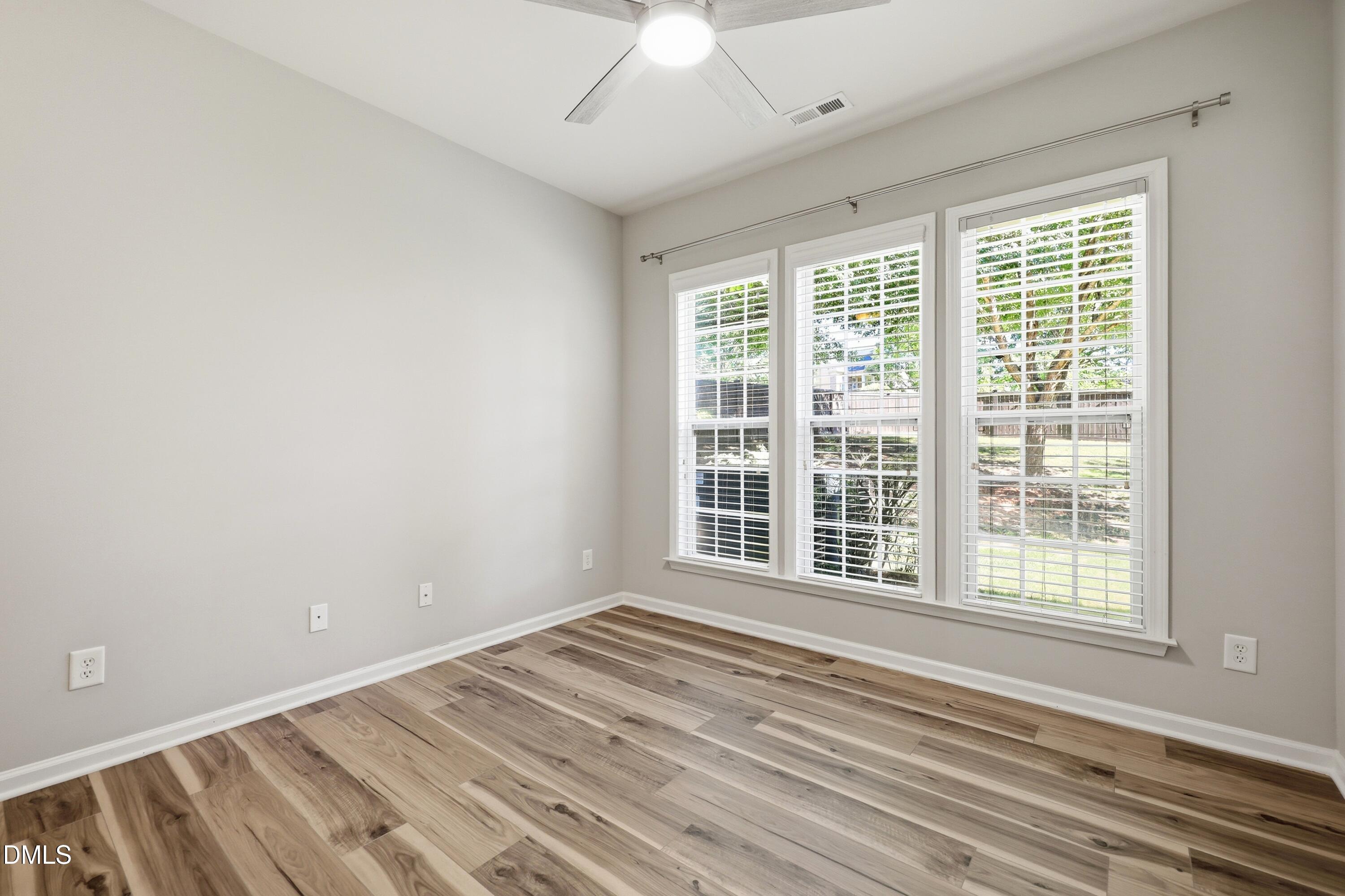 120 Amiable Loop Cary, NC 27519 - Photo 16 of 42