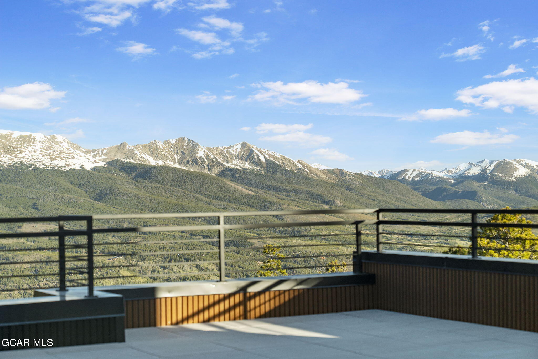 316 Fuller Placer Road Breckenridge, CO 80424 - Photo 32 of 51 108-web-or-mls-CEM01781