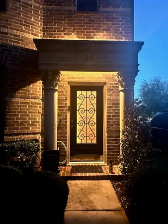 $2,750 | 2500 Rockbrook Drive, Unit A31, Lewisville, TX 75067