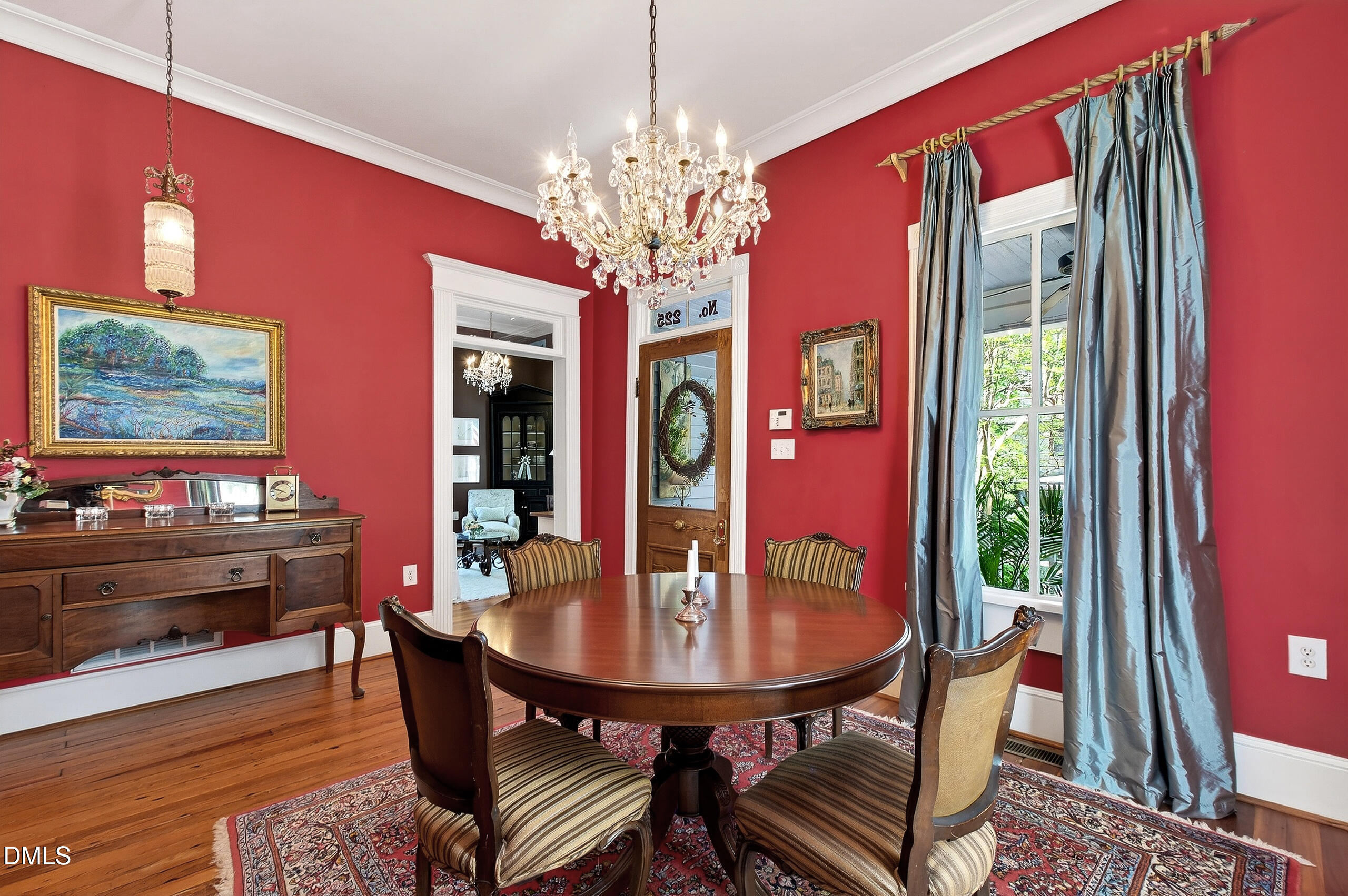 225 Elm Street Raleigh, NC 27601 - Photo 5 of 77