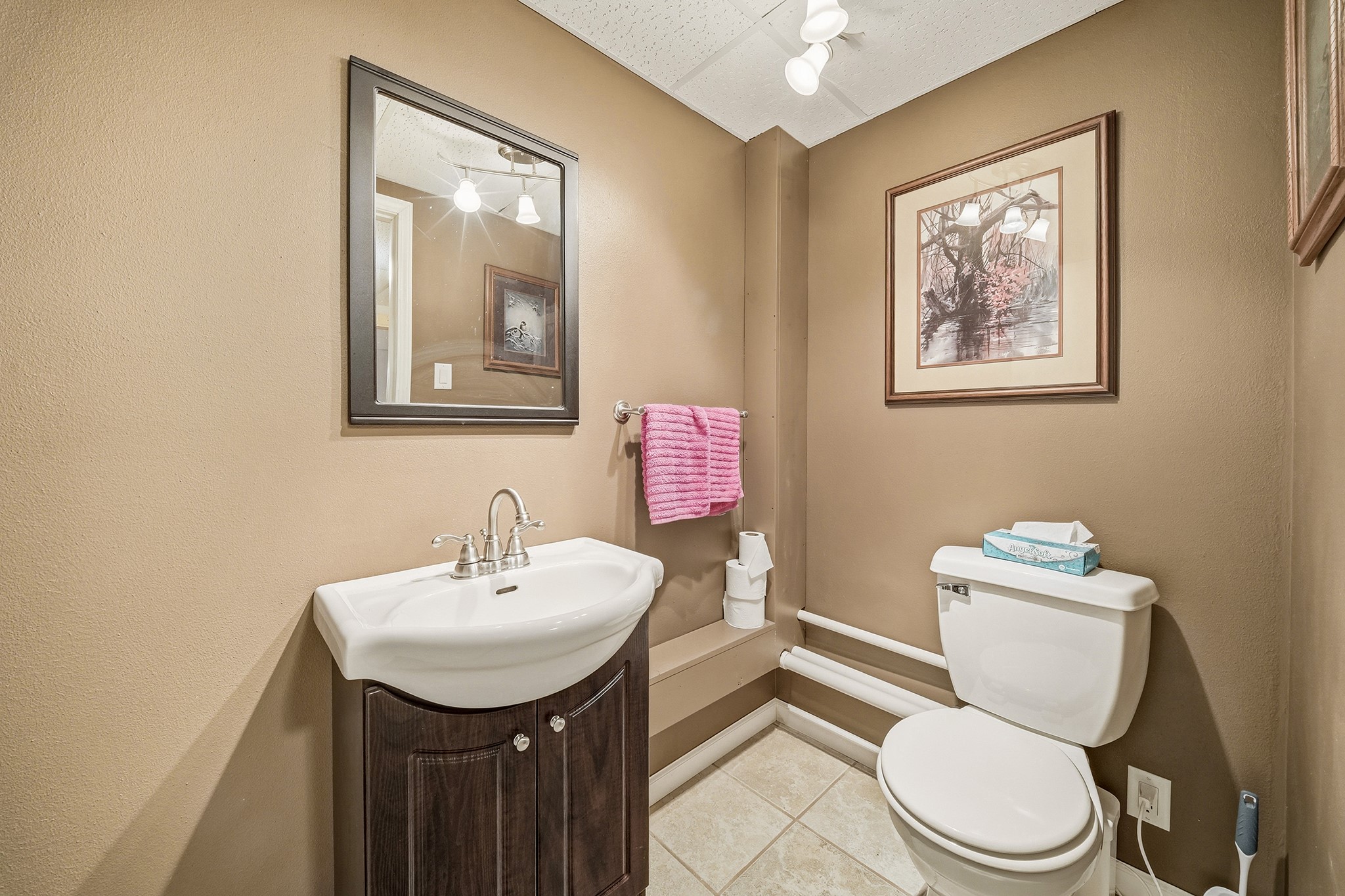 W11680 Jenness Road Bruce, WI 54819 - Photo 50 of 51