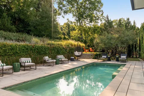 $3,299,000 | 6321 East Valley Road, Nashville, TN 37205