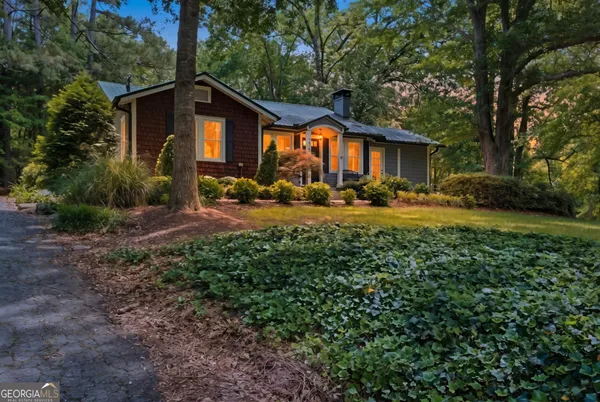 $371,000 | 4670 Highway 123 Toccoa Ga 30577, Toccoa, GA 30577