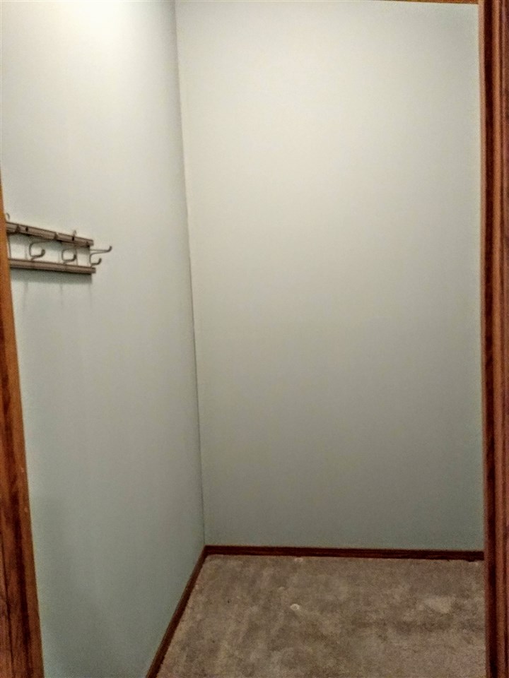3948 Foster Road Mount Pleasant, MI 48858 - Photo 32 of 52 1878005-31.JPG