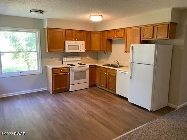 865 Avoy Road Lake Ariel, PA 18436 - Photo 2 of 7