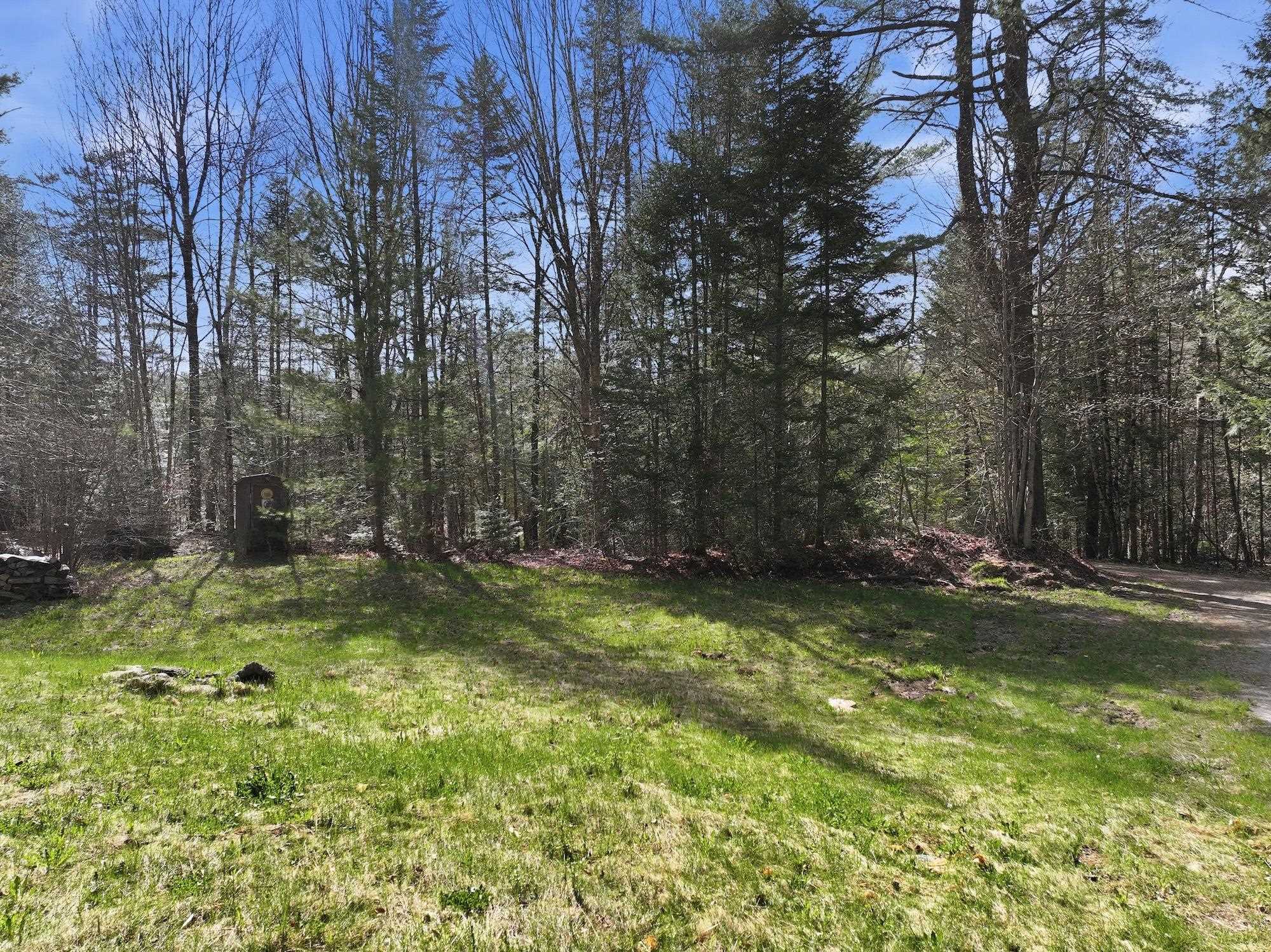 2352 Minard Hill Road Groton, VT 05046 - Photo 49 of 52