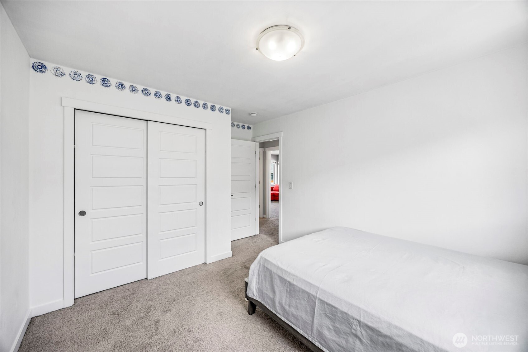 3706 193rd Place Southeast Bothell, WA 98012 - Photo 29 of 39