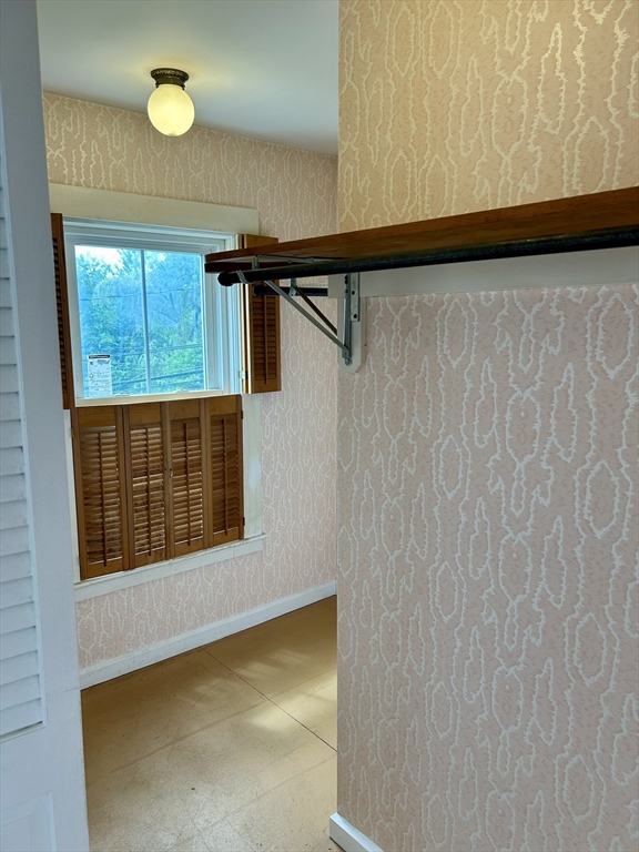 21 Great Road, Unit 21 Acton, MA 01720 - Photo 11 of 15 Gallery Image 11