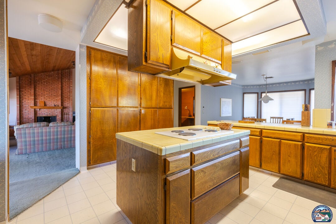 4425 Brandt Road Brawley, CA 92227 - Photo 11 of 56 Gallery Image 11