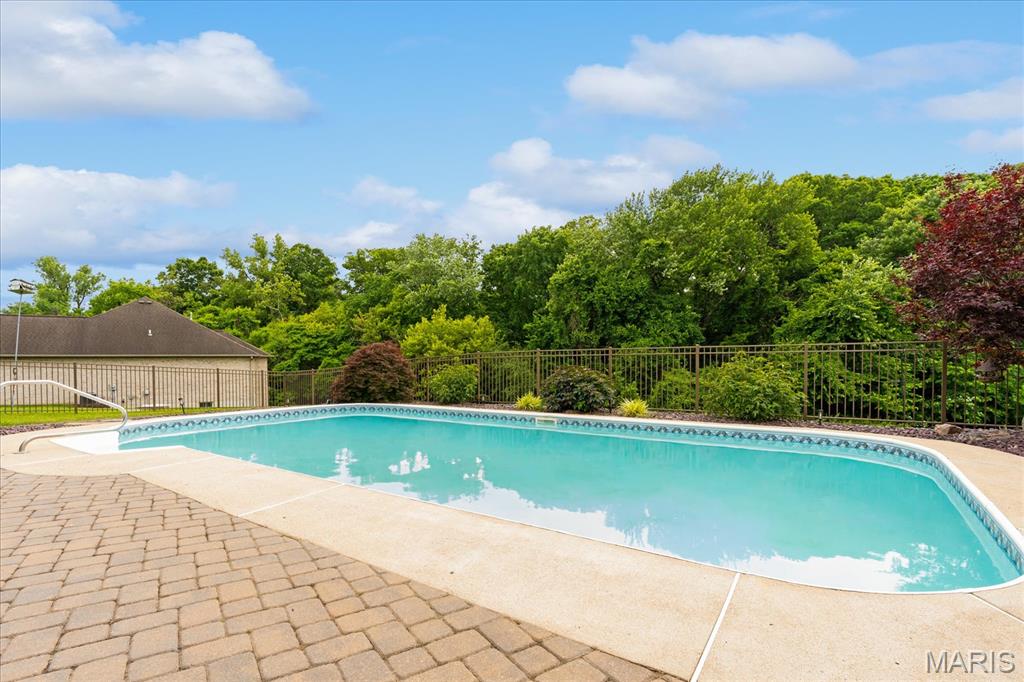 865 Troy O'Fallon Road Troy, IL 62294 - Photo 5 of 65
