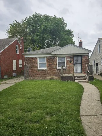 $1,100 | 17335 Teppert Street, Detroit, MI 48234